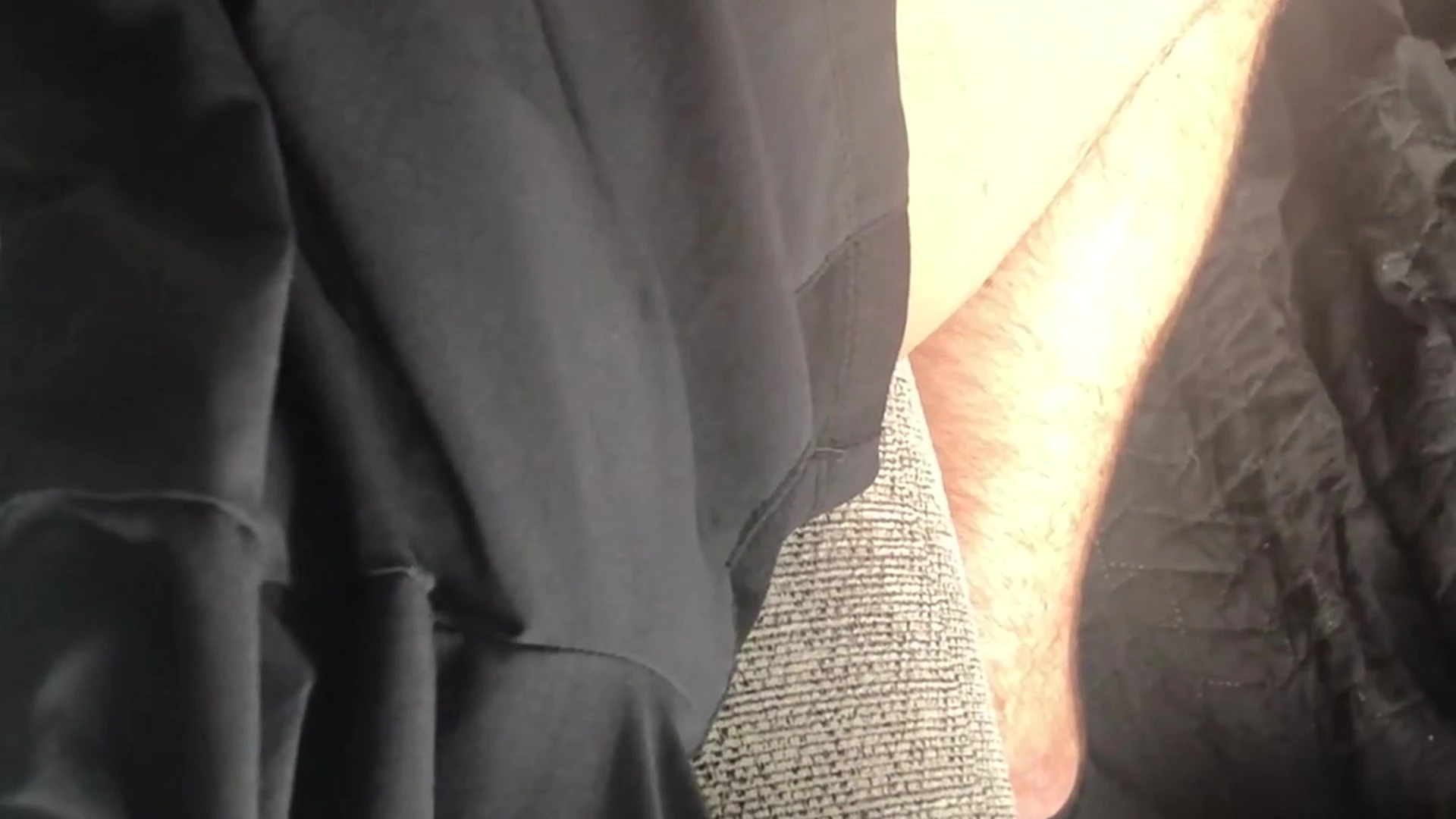 artistic gooning Slutty Hatts17 leaks pic