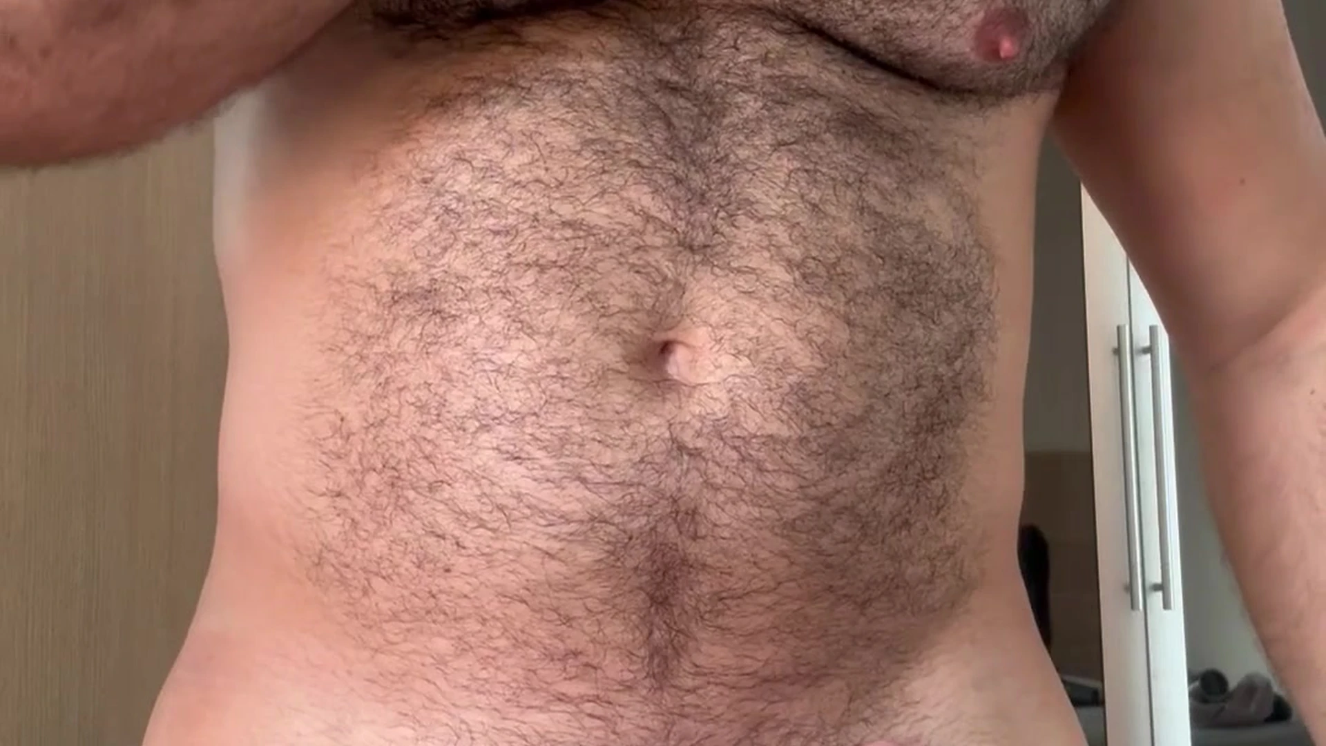 dirty Excitado peludaosafadoo Leaked nudes VIDFULL