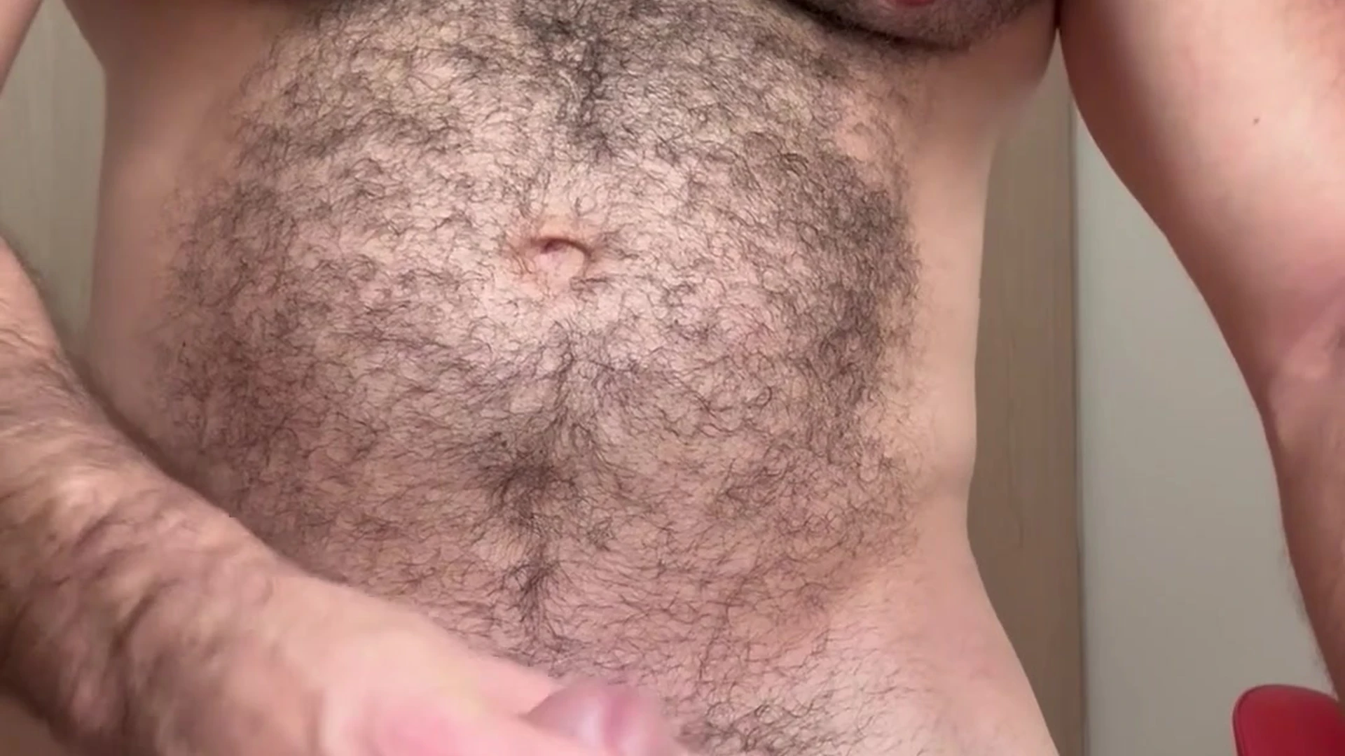Epic shy Malhado peludaosafadoo onlyfans leaks pic Exclusive vid full