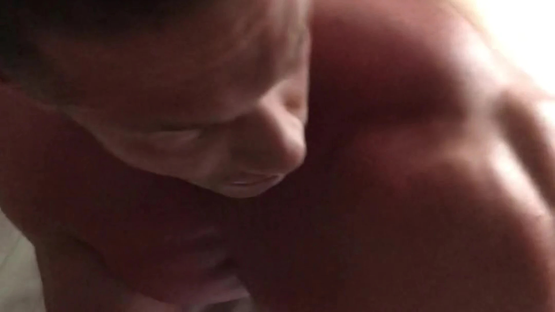 shy hard-bodied Charlie London   Leaked full video