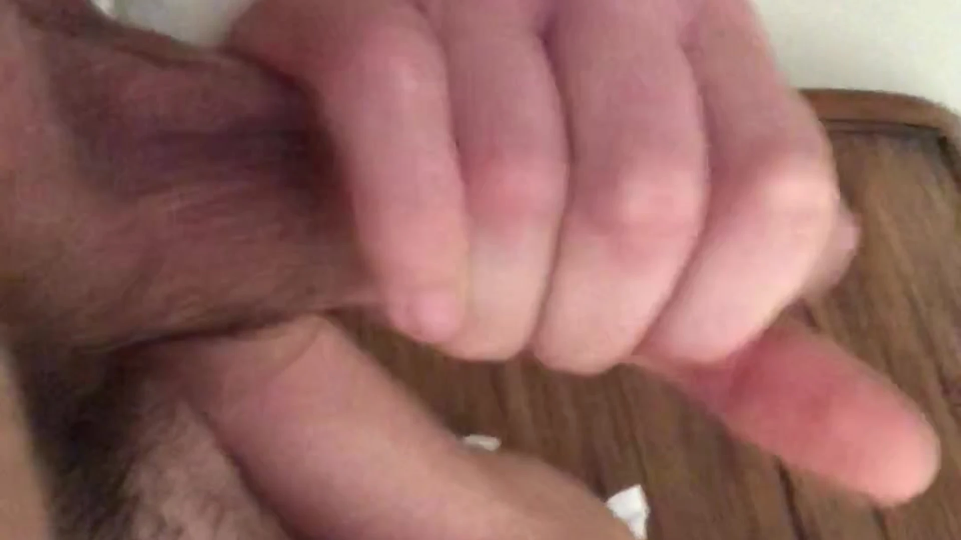 Magnetic  nasty handsomebuck sexy pic video full Epic