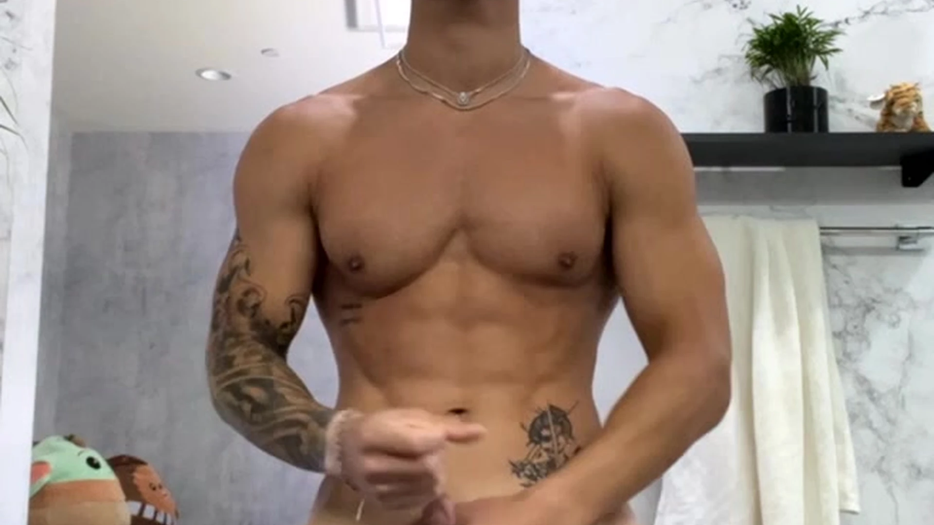 Shrewd tiktok star evanlamicella Leaked nudes Clip