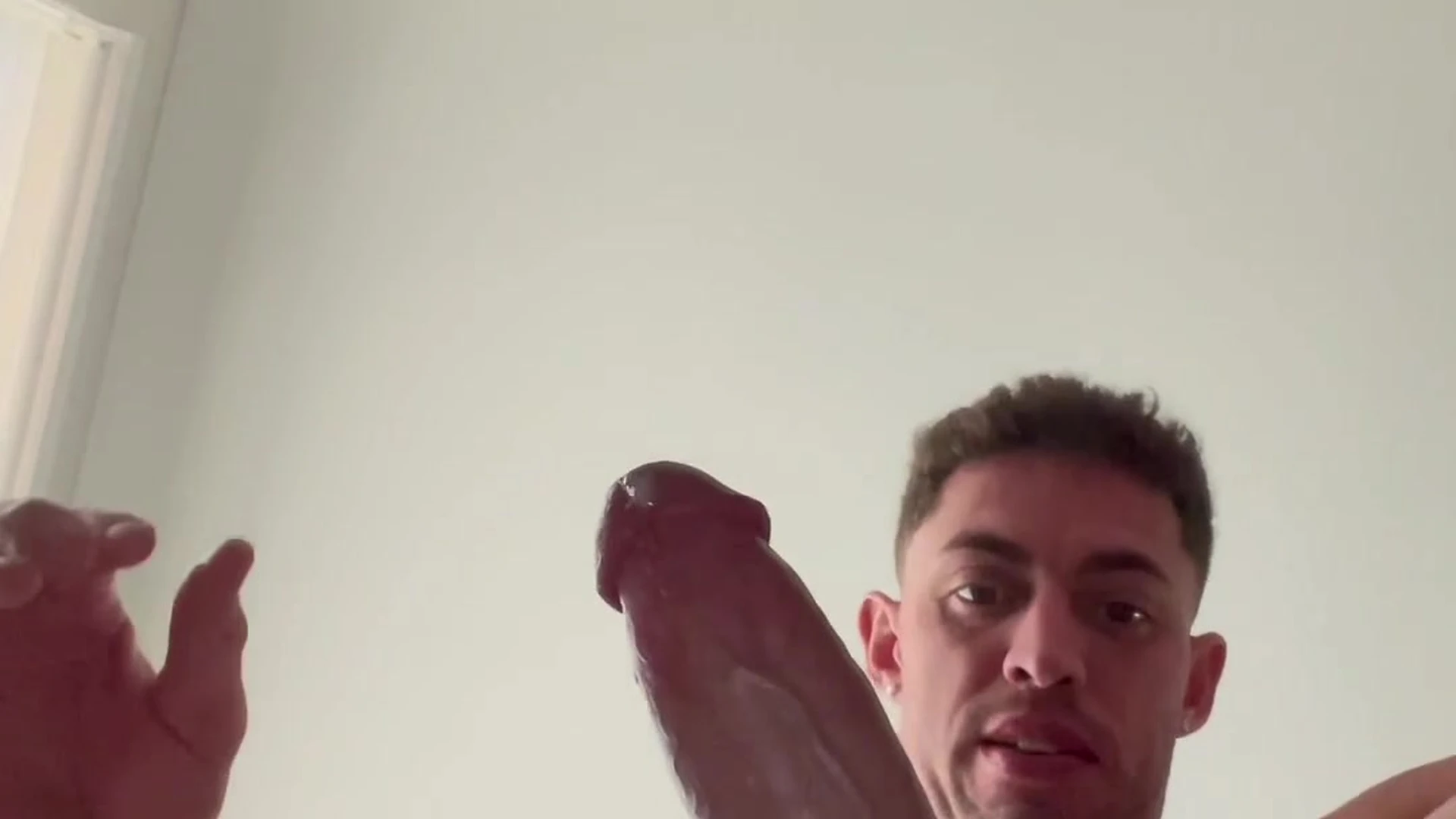 Dick-hardening supernovasteele ripped cams