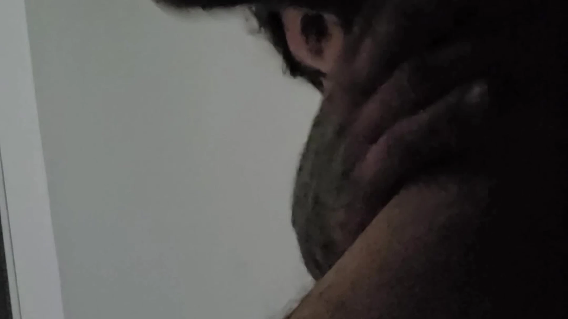 Masculine Markus Kage leaked xxx EXPOSED