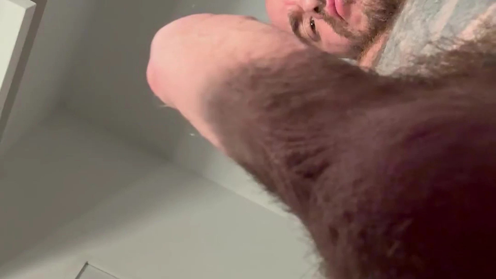 Exposed Courageous Macizo GrowXtrong Nude Patreon full vid
