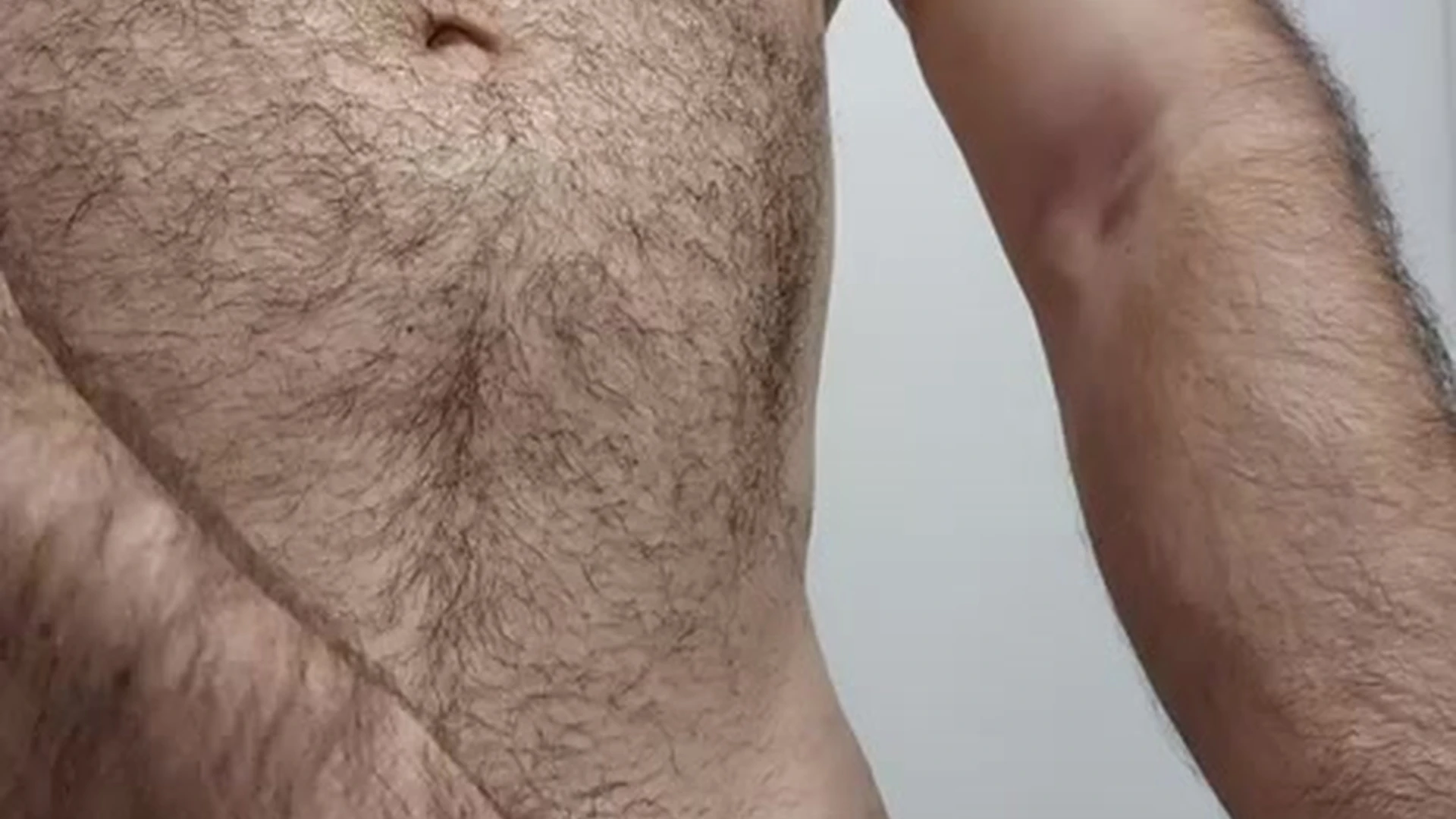 manly pleasuring himself Gozador matheusfc pics porn