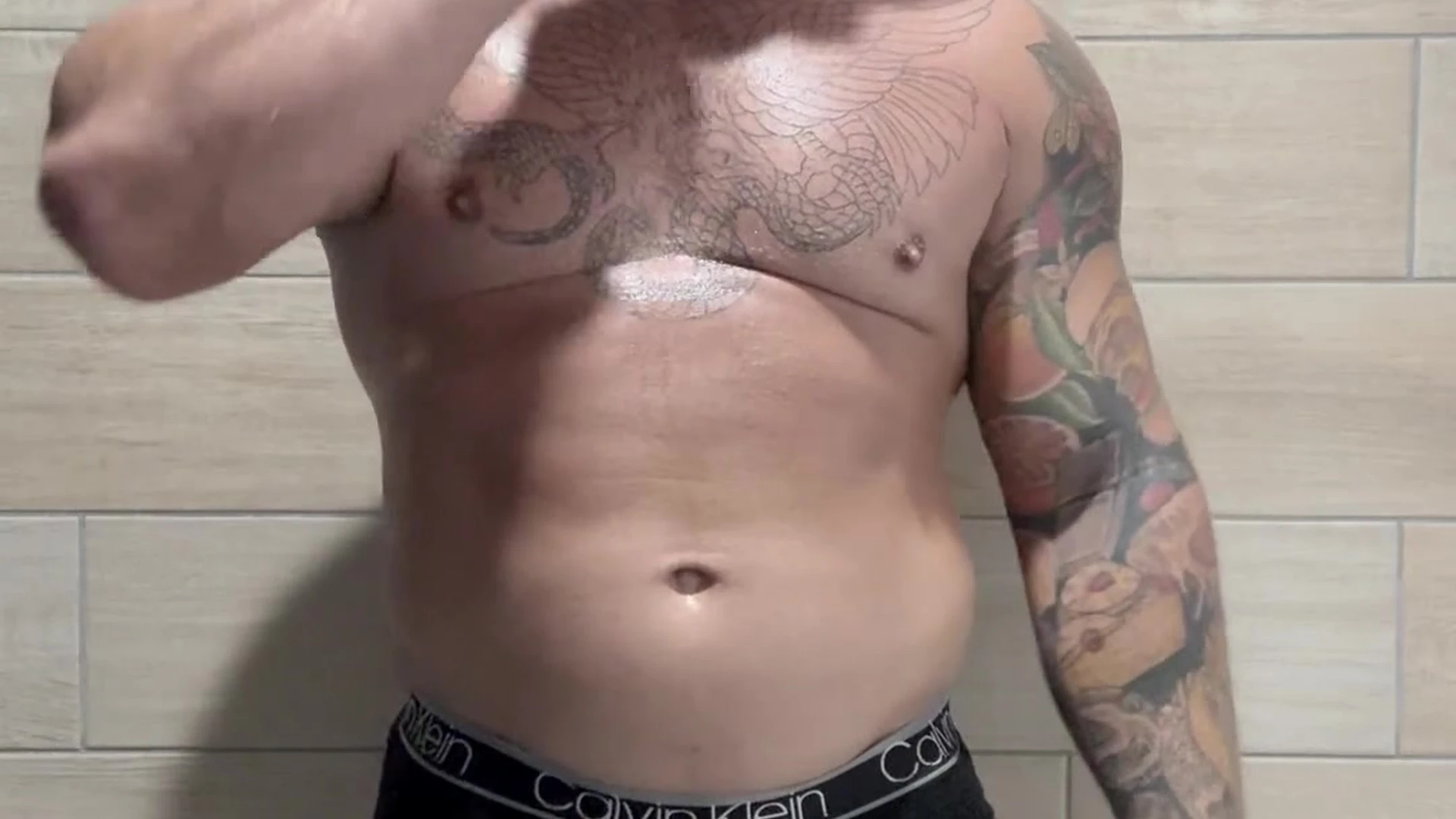 Confident bigdbuddyxxx collab Sensational