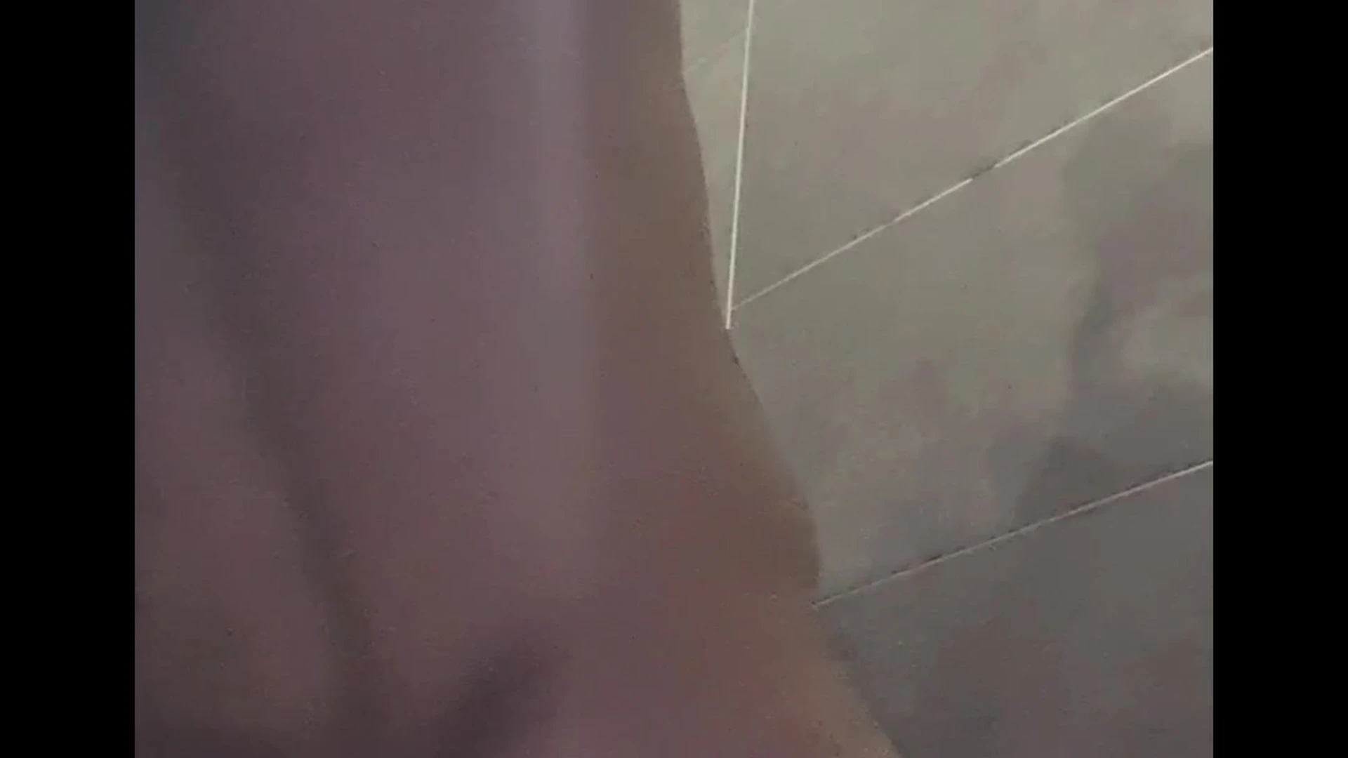 Exposed BABE Hedonistic alecnysten Fansly leak Full Video Leaked