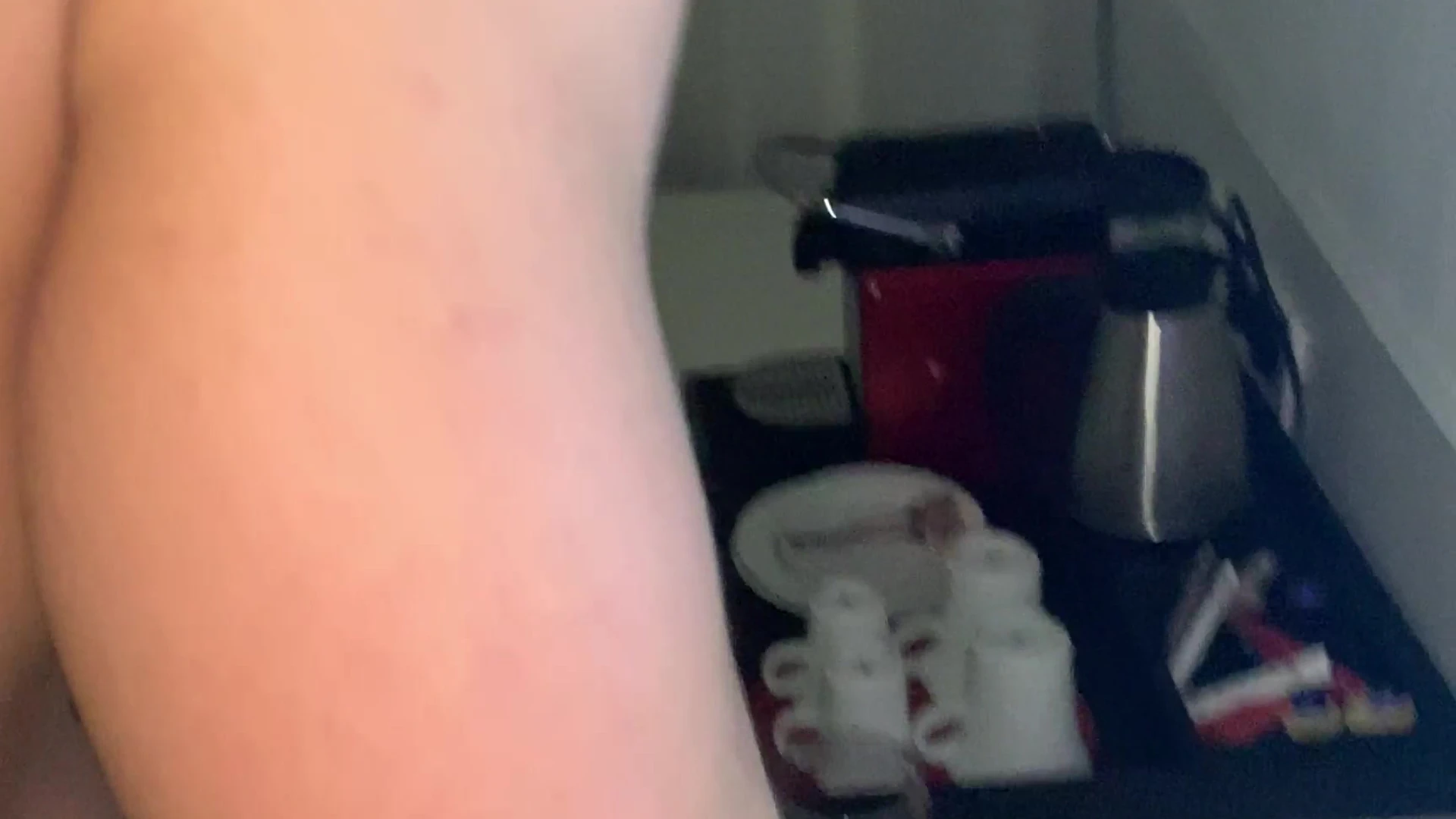 Epic sexy slut sweaty handsomebuck cock Exclusive full vid