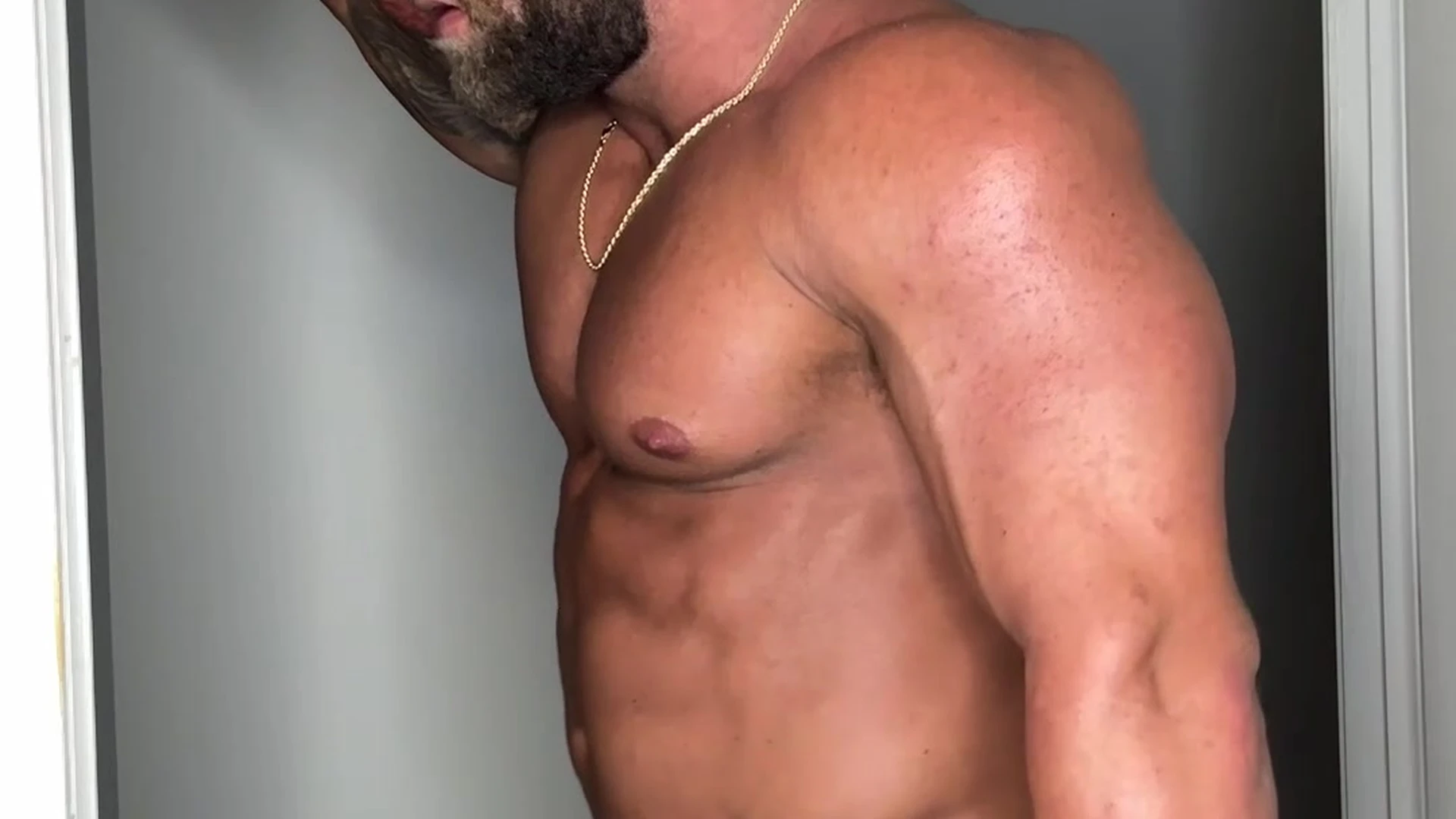 Epic teen Determined jakedaniel nude porn leak Leaked full video