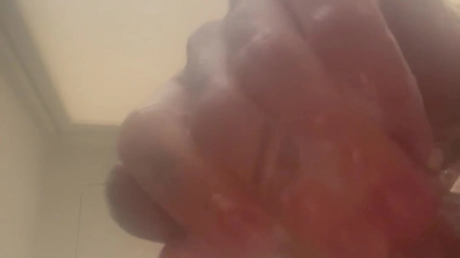Sensational TIKTOK STAR garett__nolan leaks