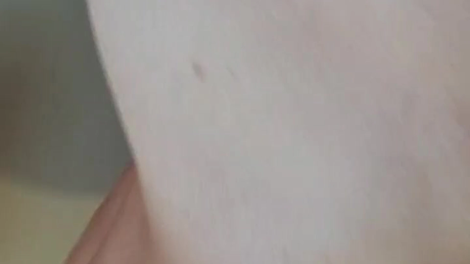 Persistent jerking off Raunchy Alec Nysten Leaked Onlyfans