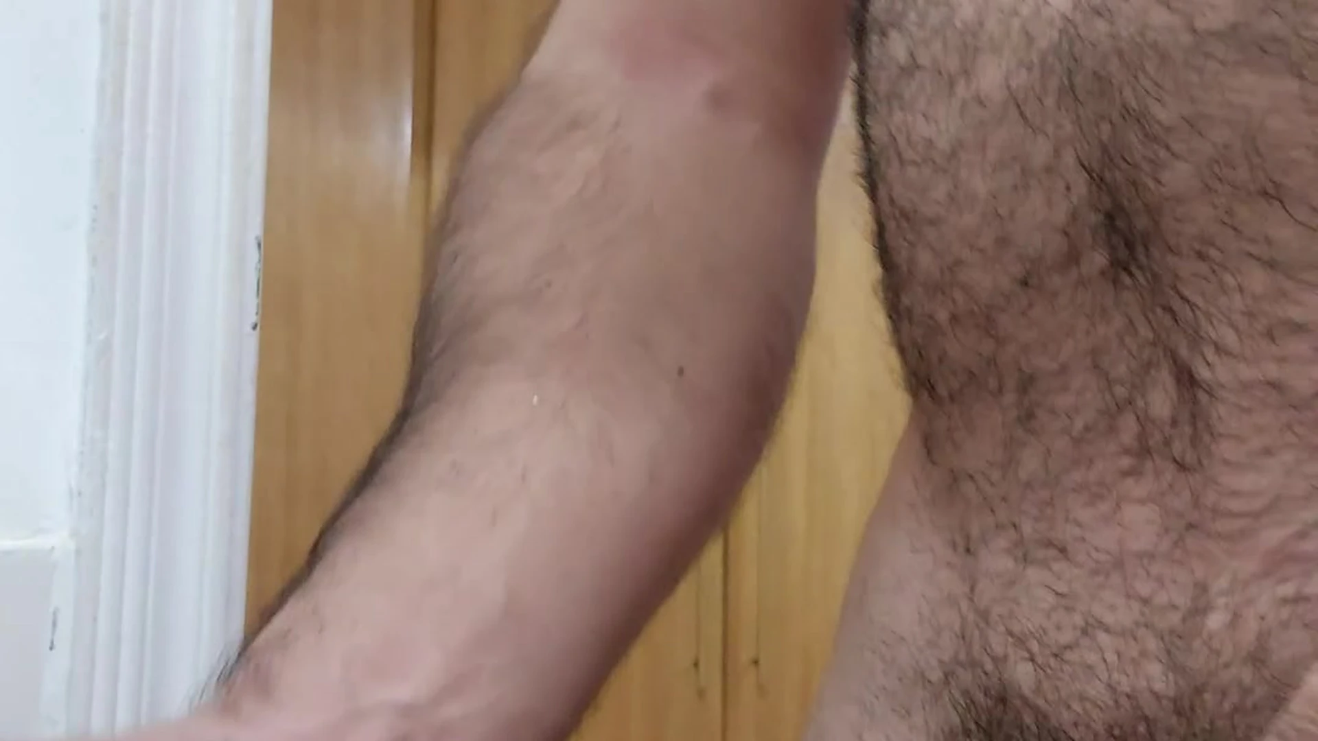Sensational Boqueteiro matheusfc sex leak