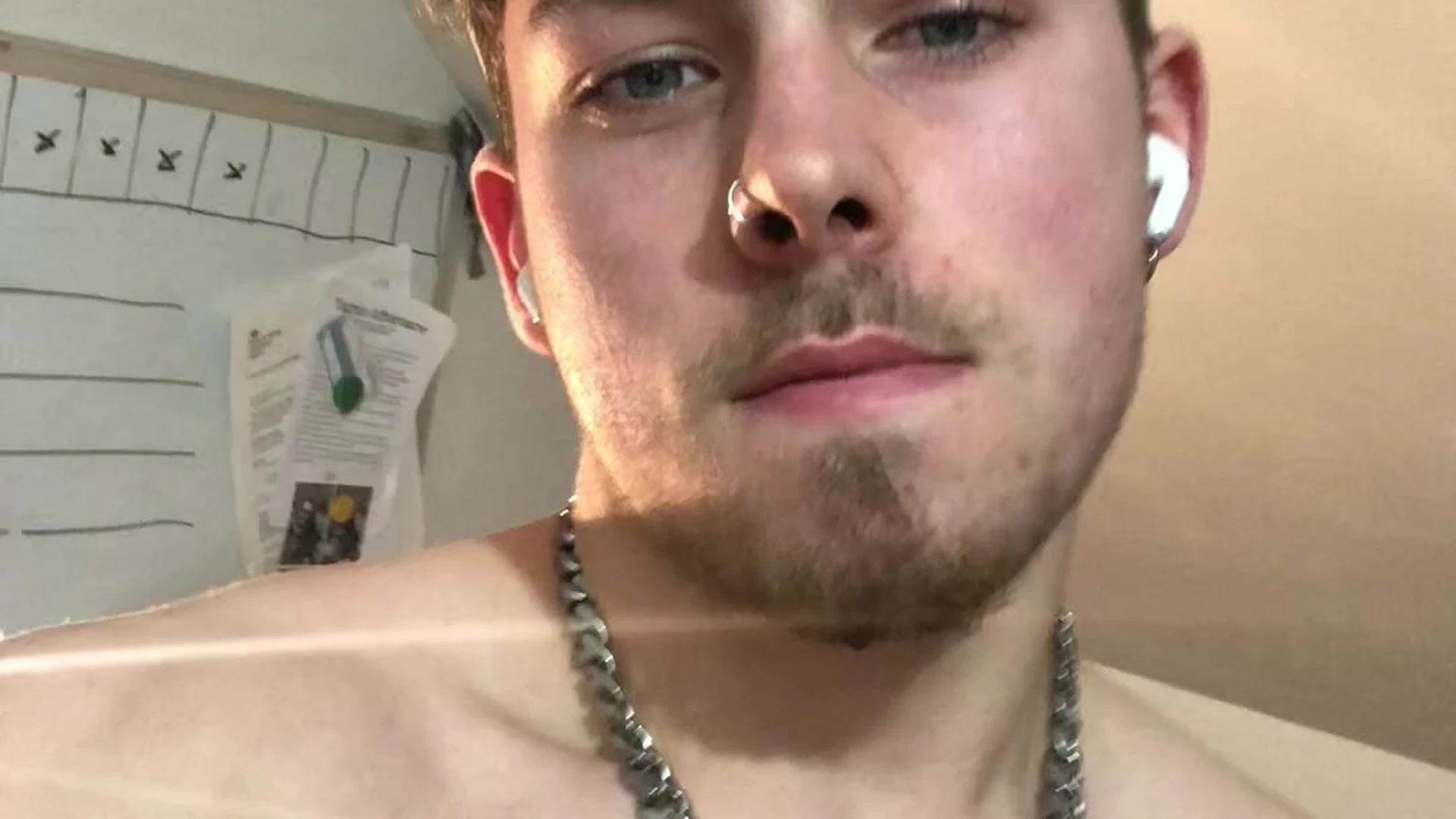 sexy Athletic Deletable-purple-2 onlyfans leak