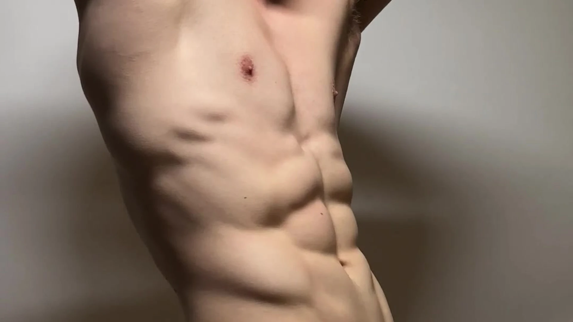 Epic Tenacious kräftig timvylo sexy onlyfans leak Full leaked video