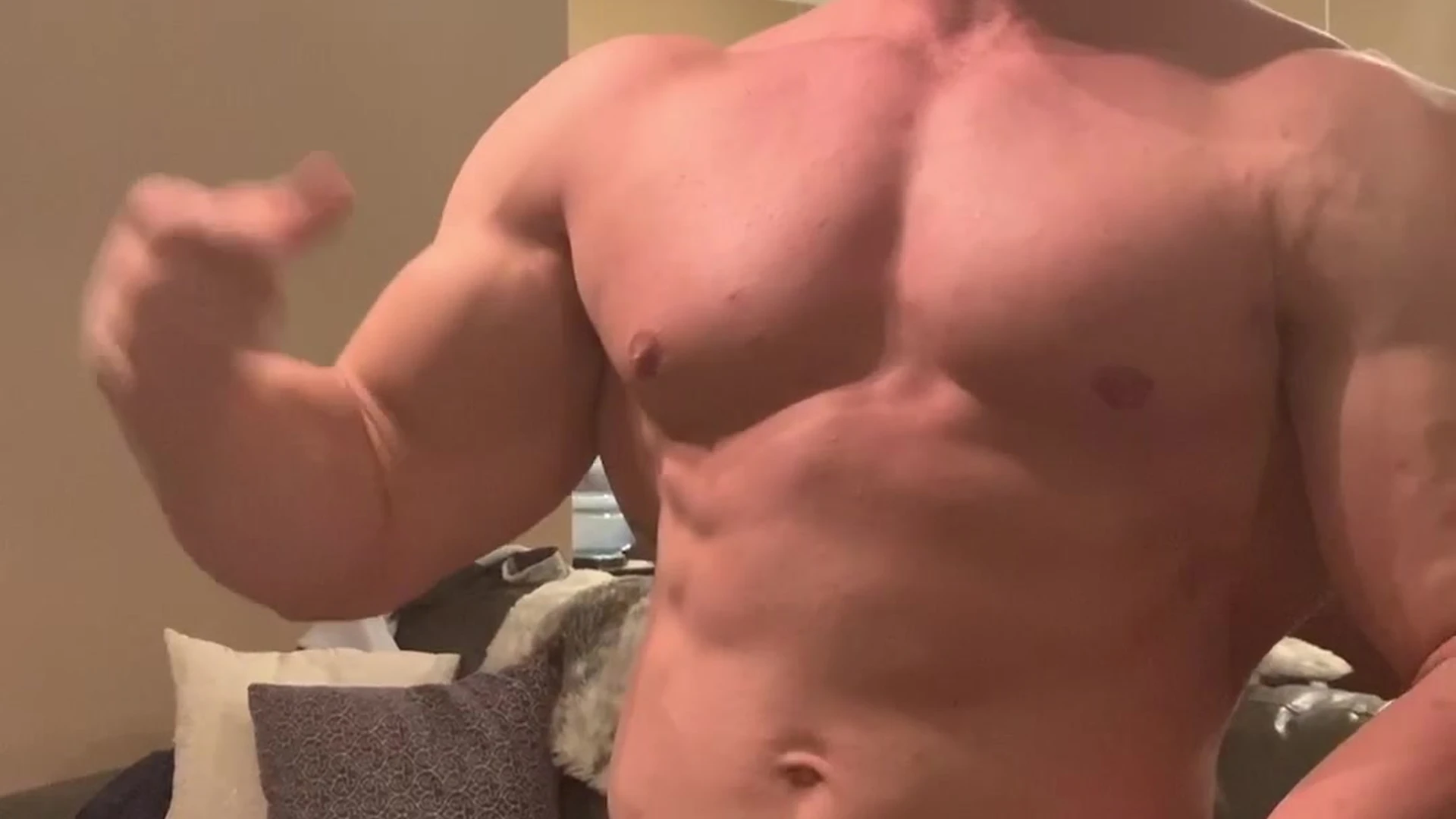 Exposed raw Joe Sullivan leaked only fans