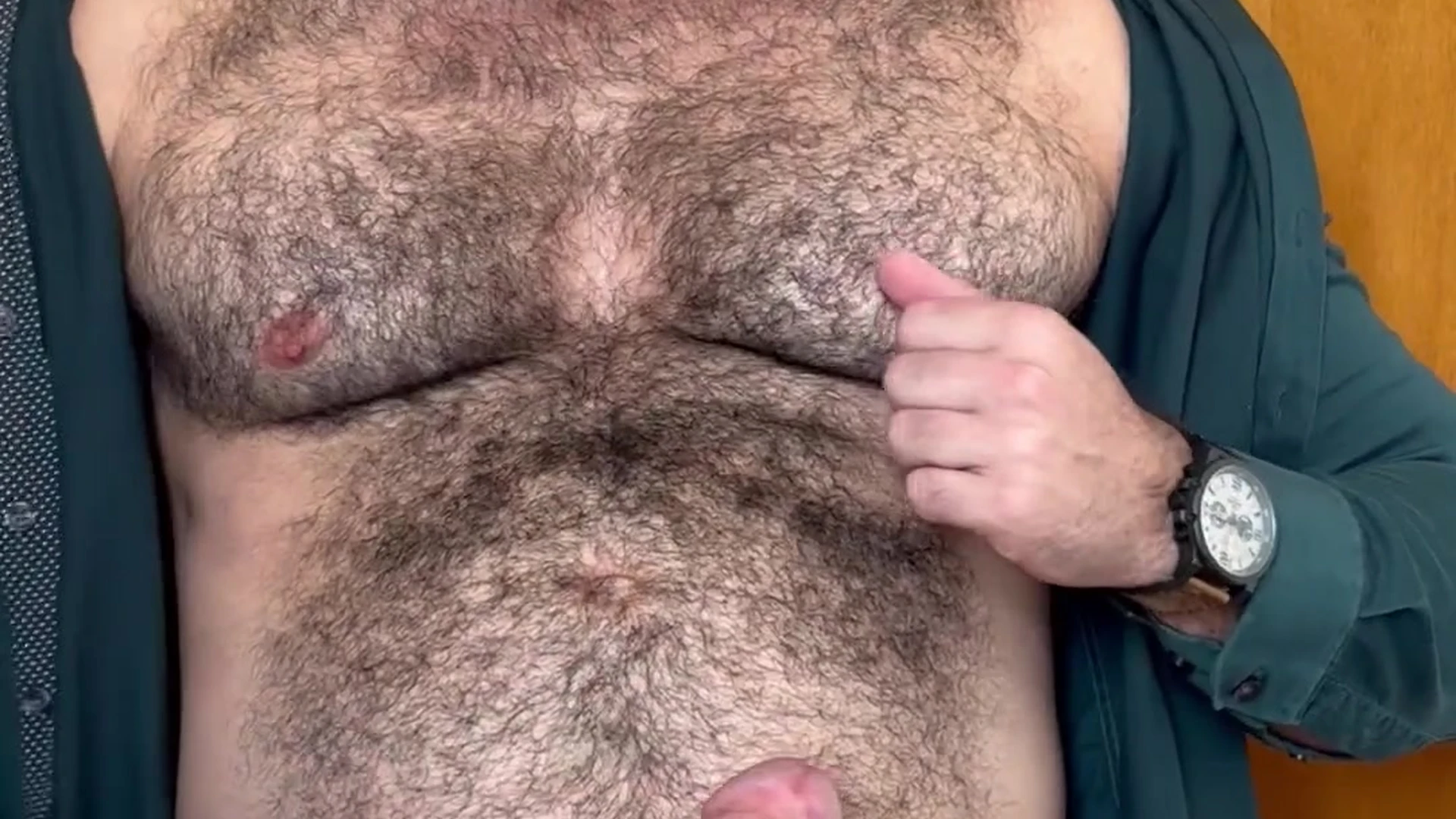Inspiring  Tesudo Matheus Freitas cock