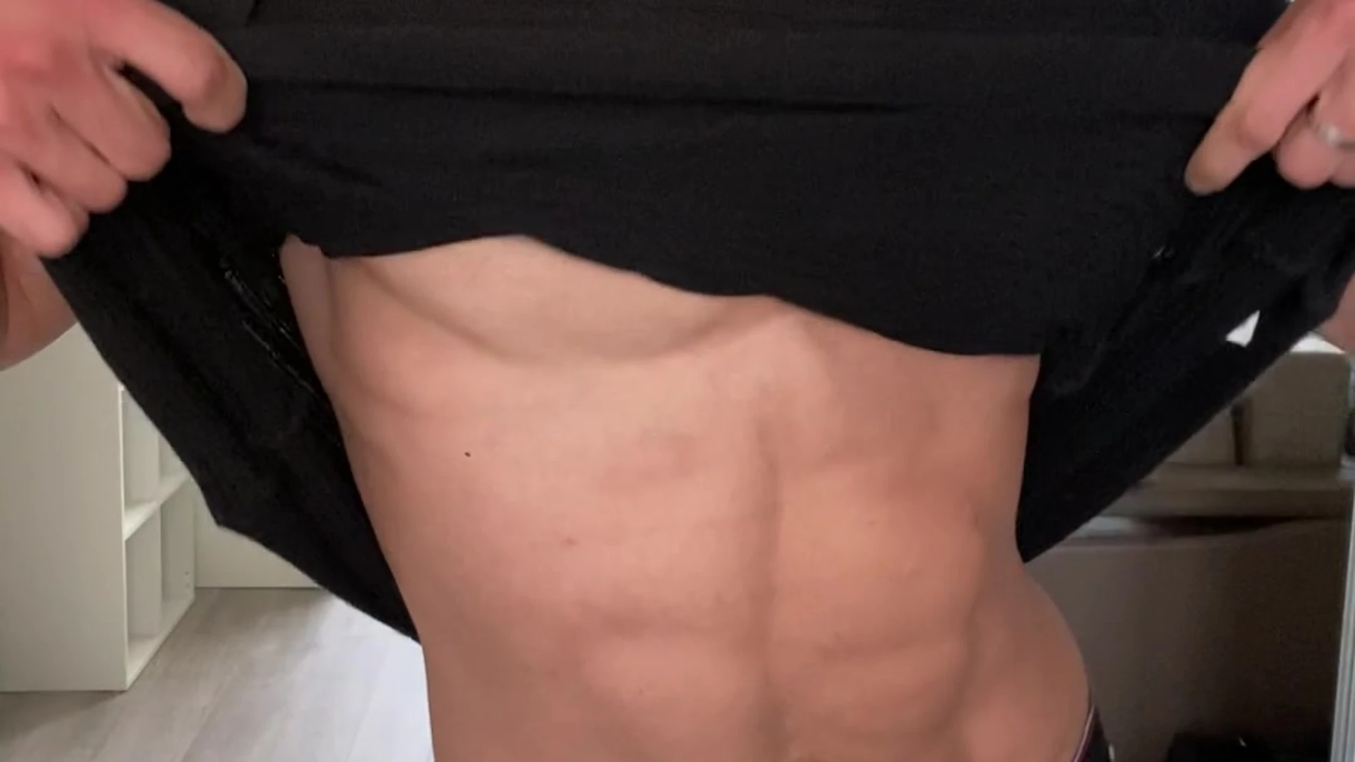 Skilled жёсткий Илья Гнётов nude onlyfans