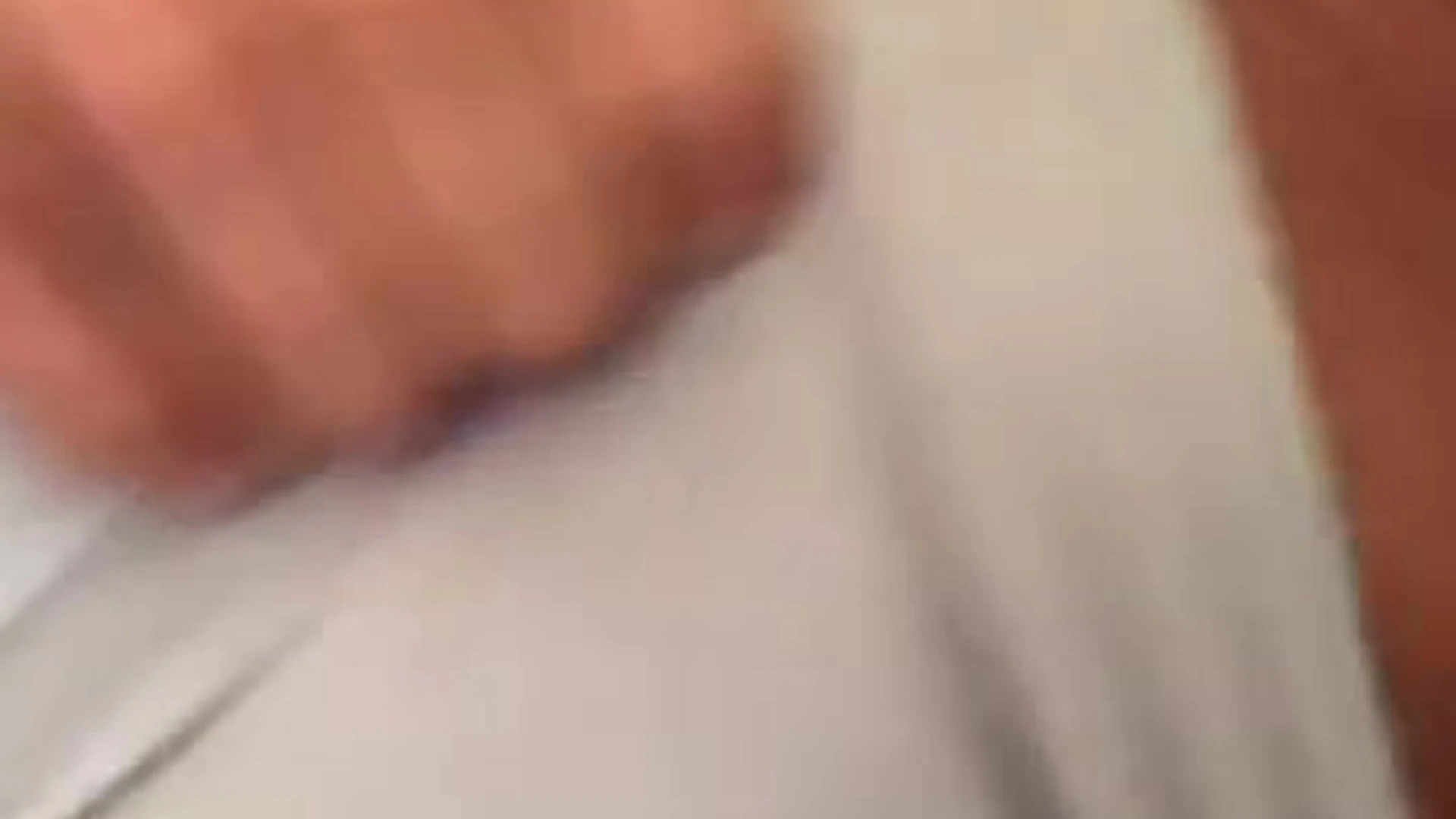 Exposed Sincere god-like Charlie London Naked Leaks
