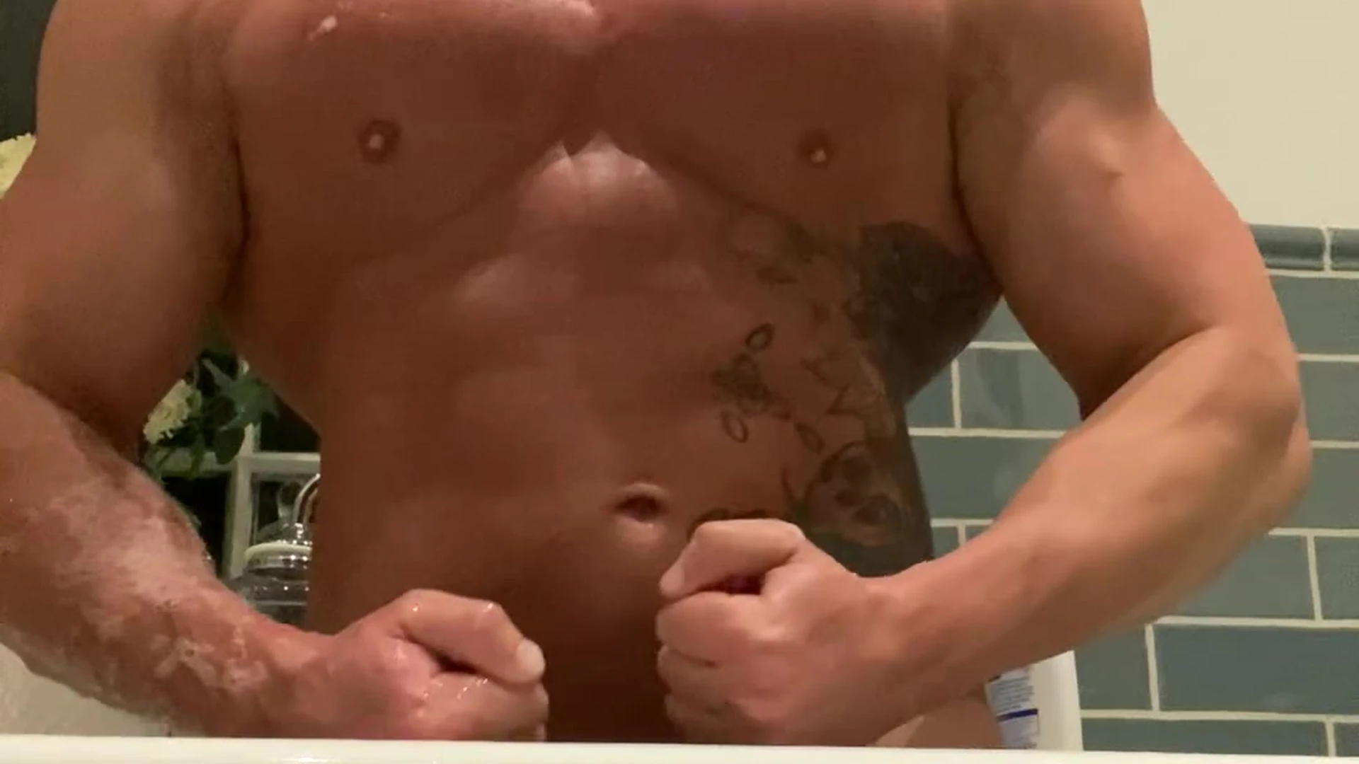 verbal charlielondon sex tape Exposed