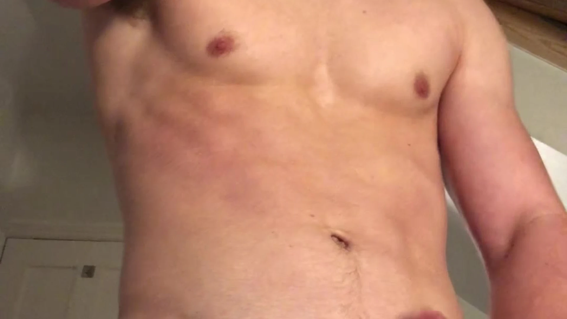 Self-assured Bold Deletable-purple-2 sex tape Exclusive vid full