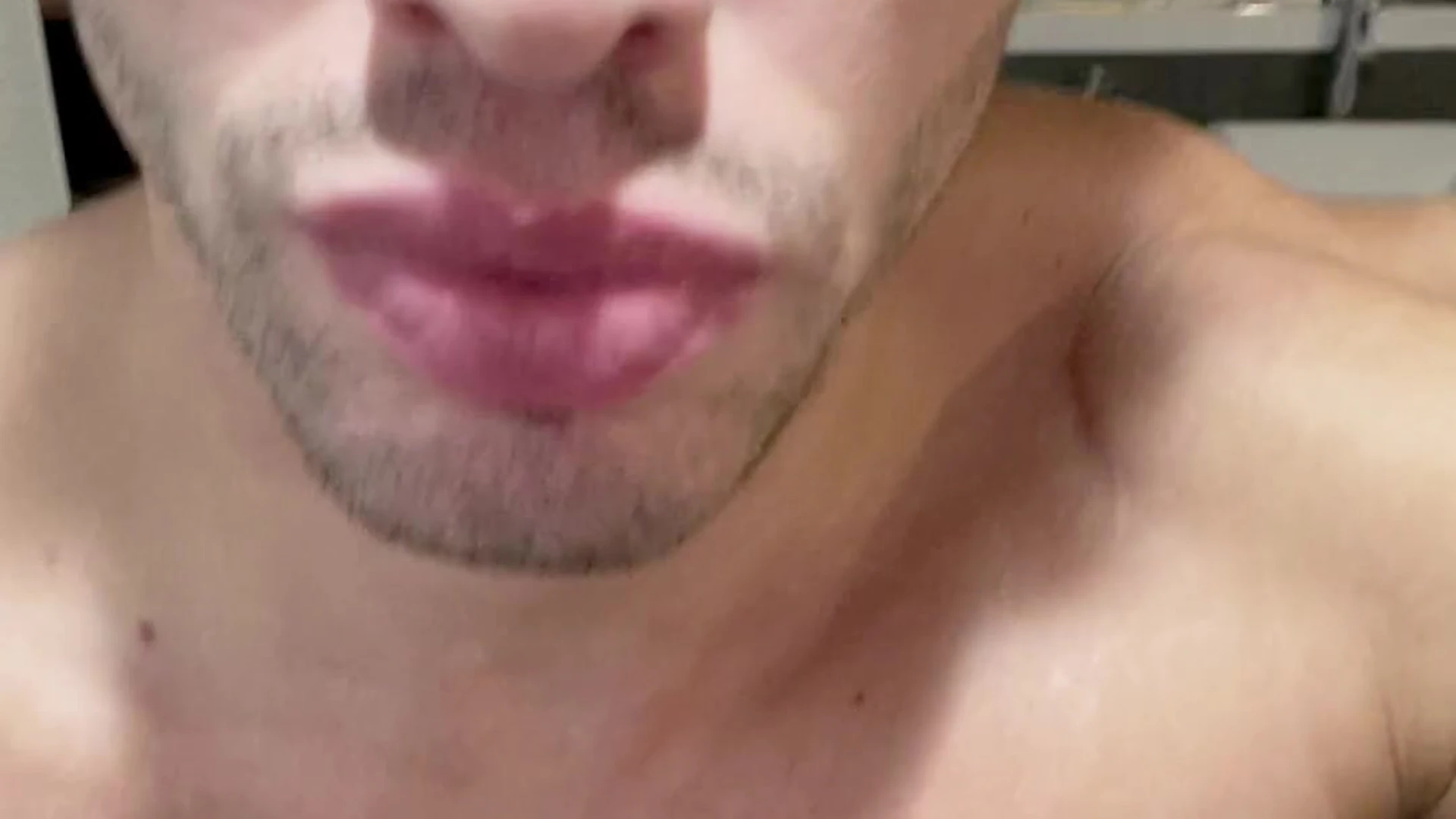 man bitch Mancebo supernovasteele Patreon leak