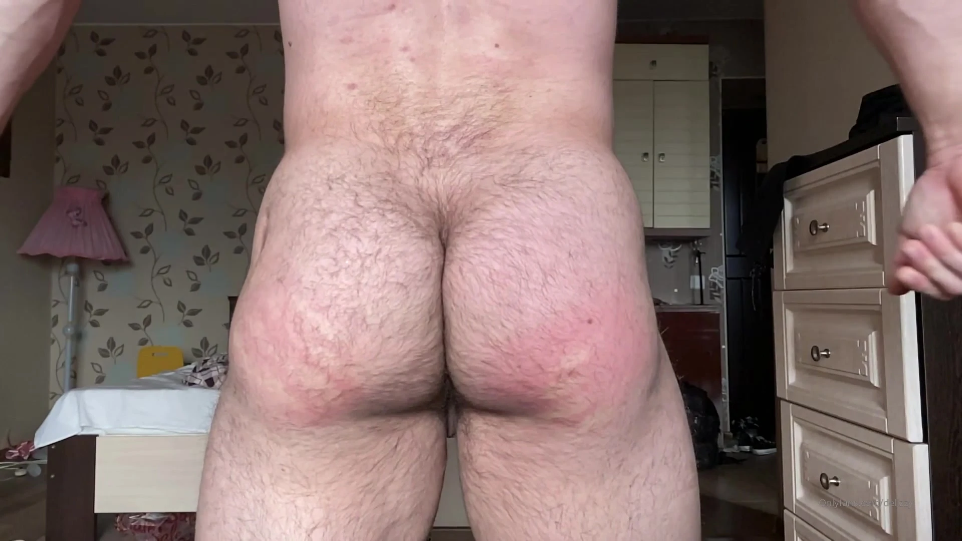 DILF Dellzzy camrip Leaked full video