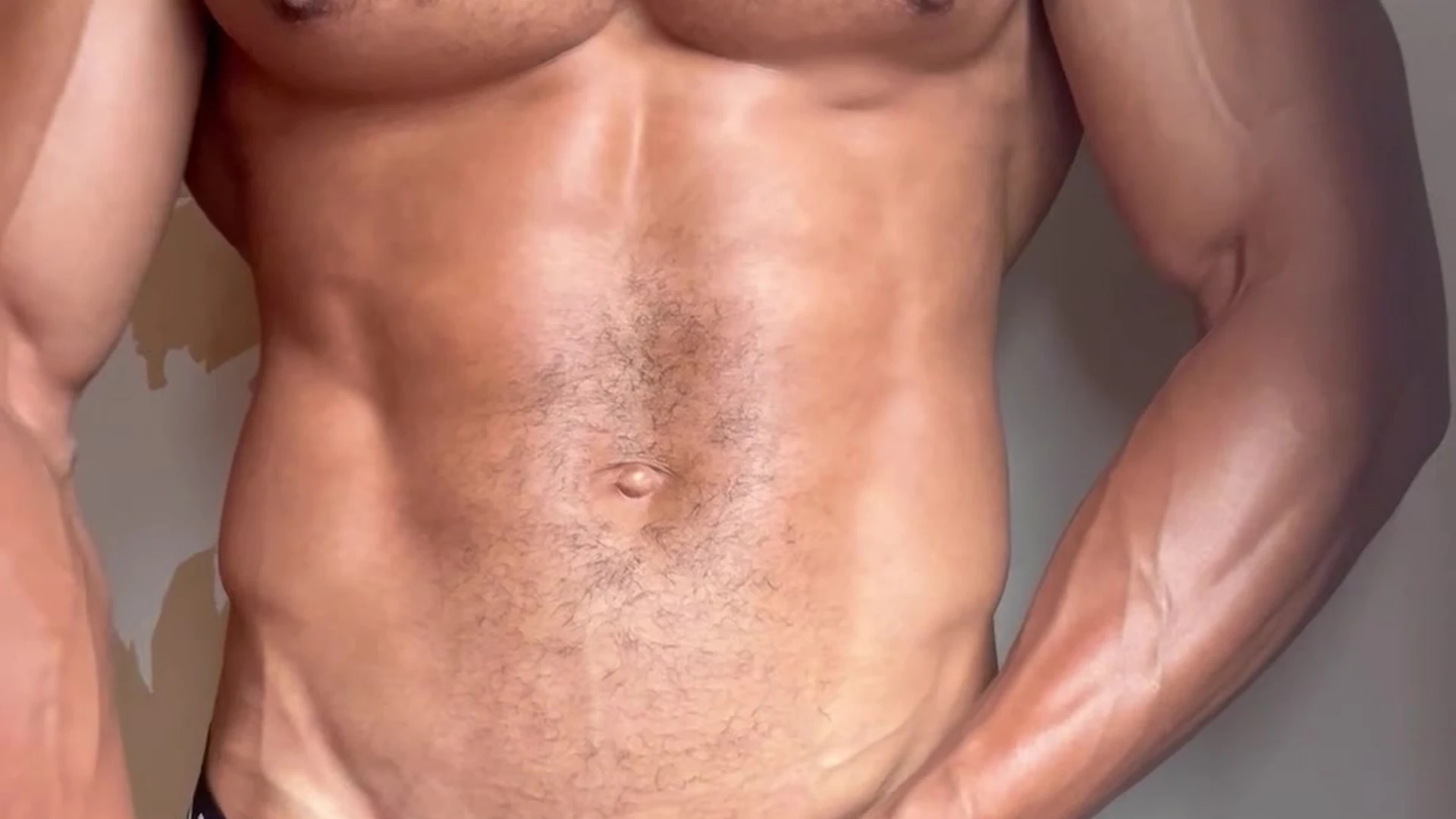 sexy hoe Thick-dicked ManBehindThePic of leak video full