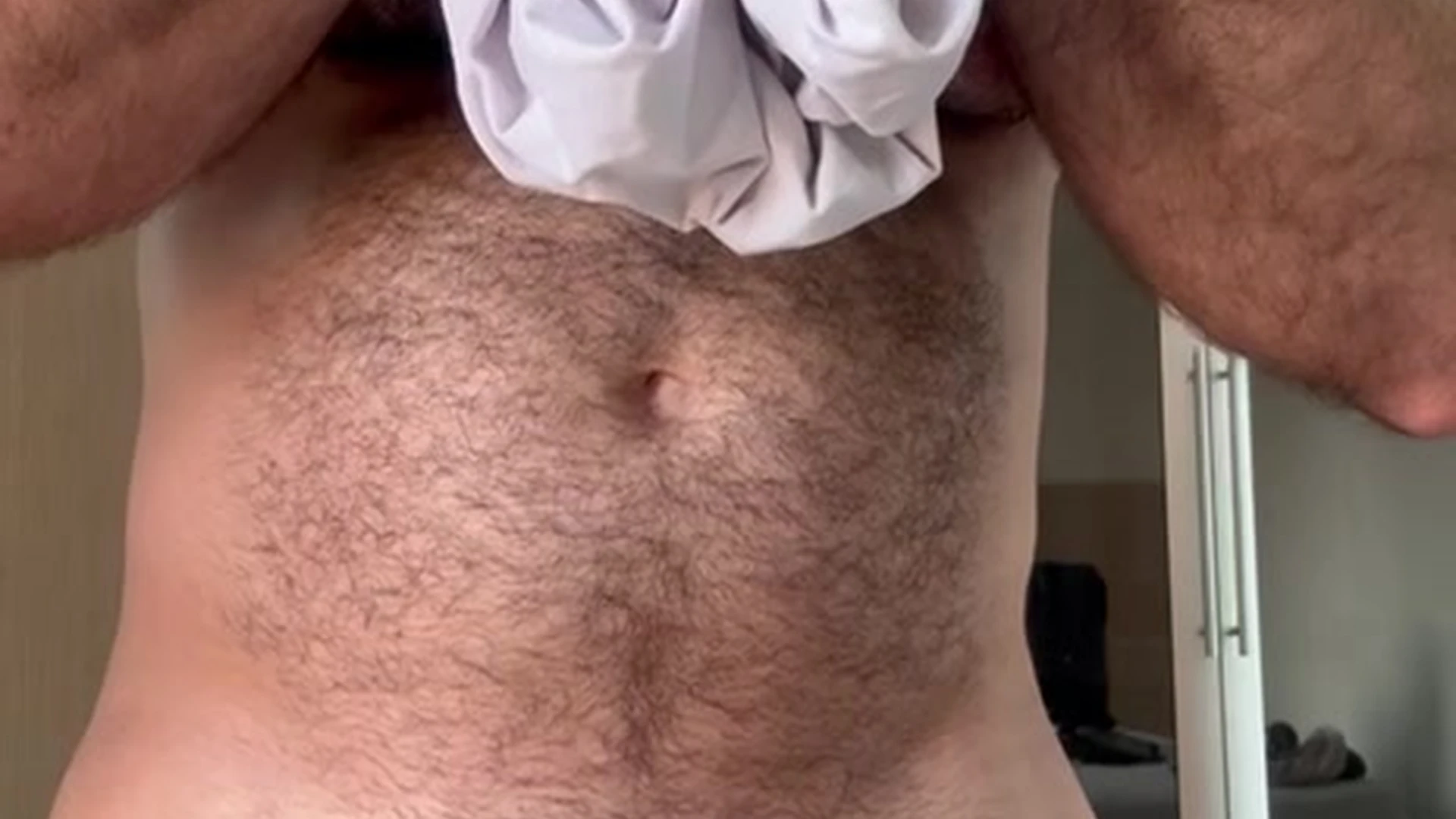 Sensational sexy bitch Rabudo peludaosafadoo of