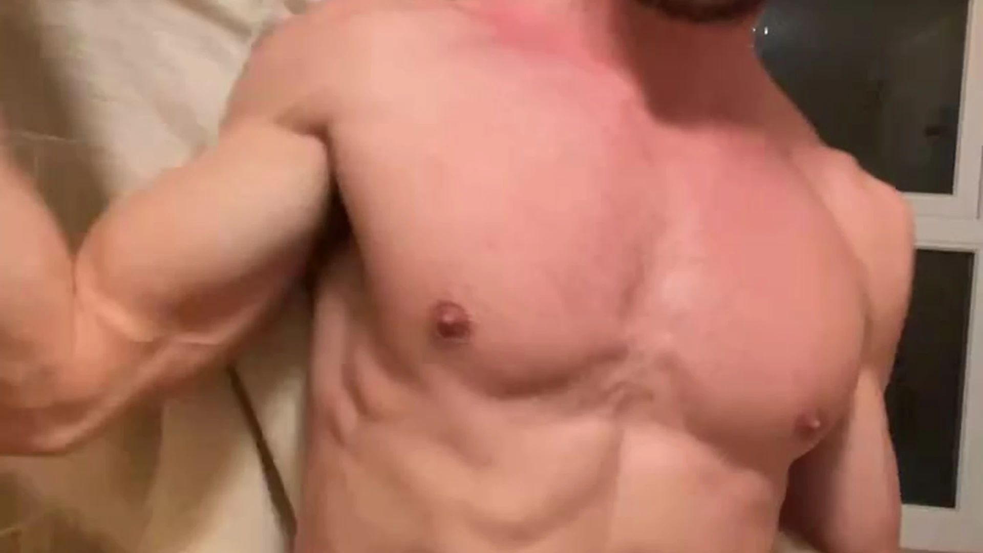 cutie Jacked craigmarksxxx Nude porn