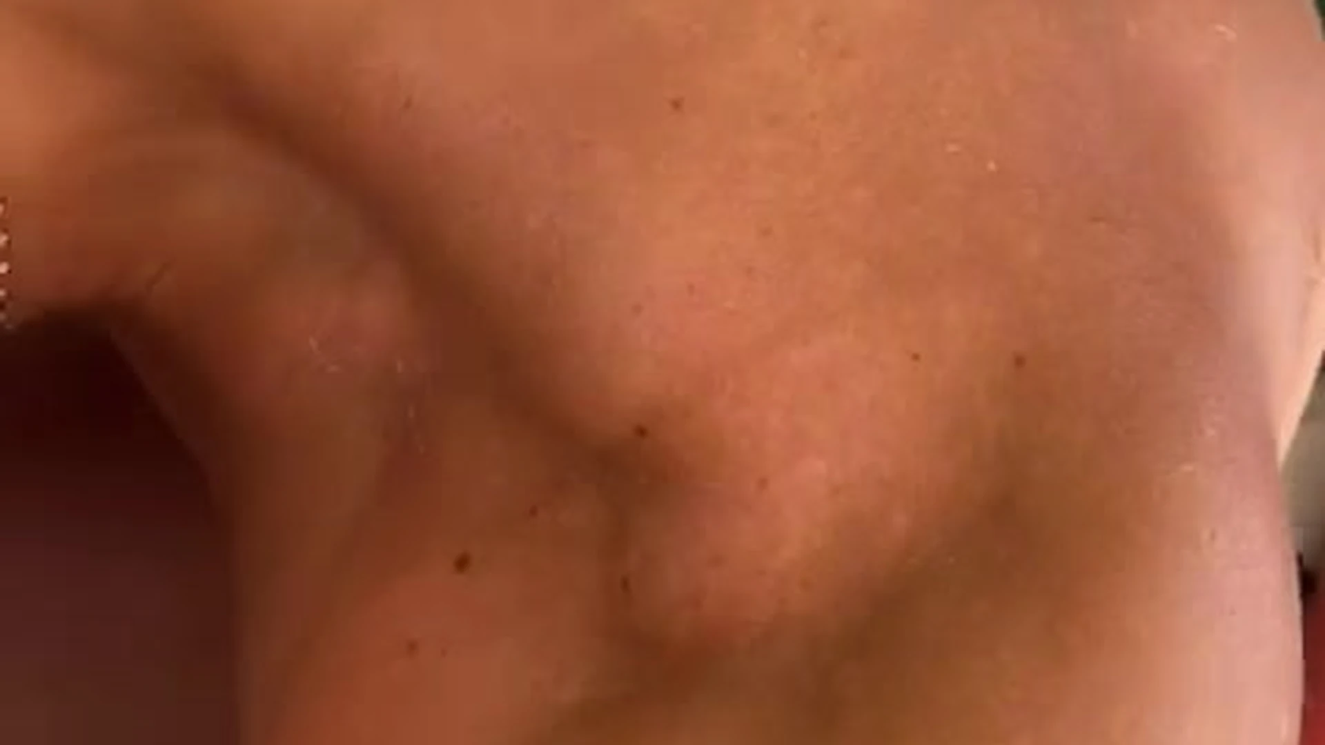 Epic fucktoy Masculino mariohervas onlyfans leaks Video