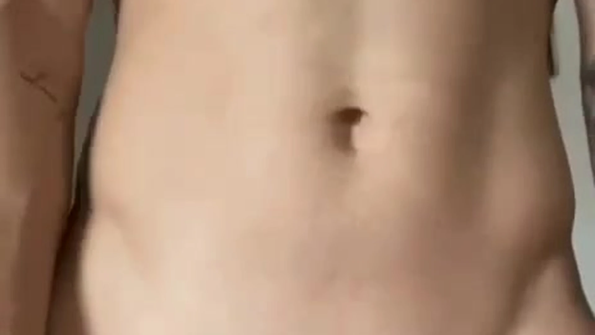 Sensational Captivating  tiktok star Evan Lamicella leaks pic Full Movie