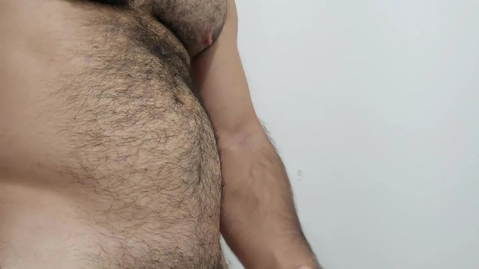 Confident  jerking off Dotado matheusfc nude porn leak