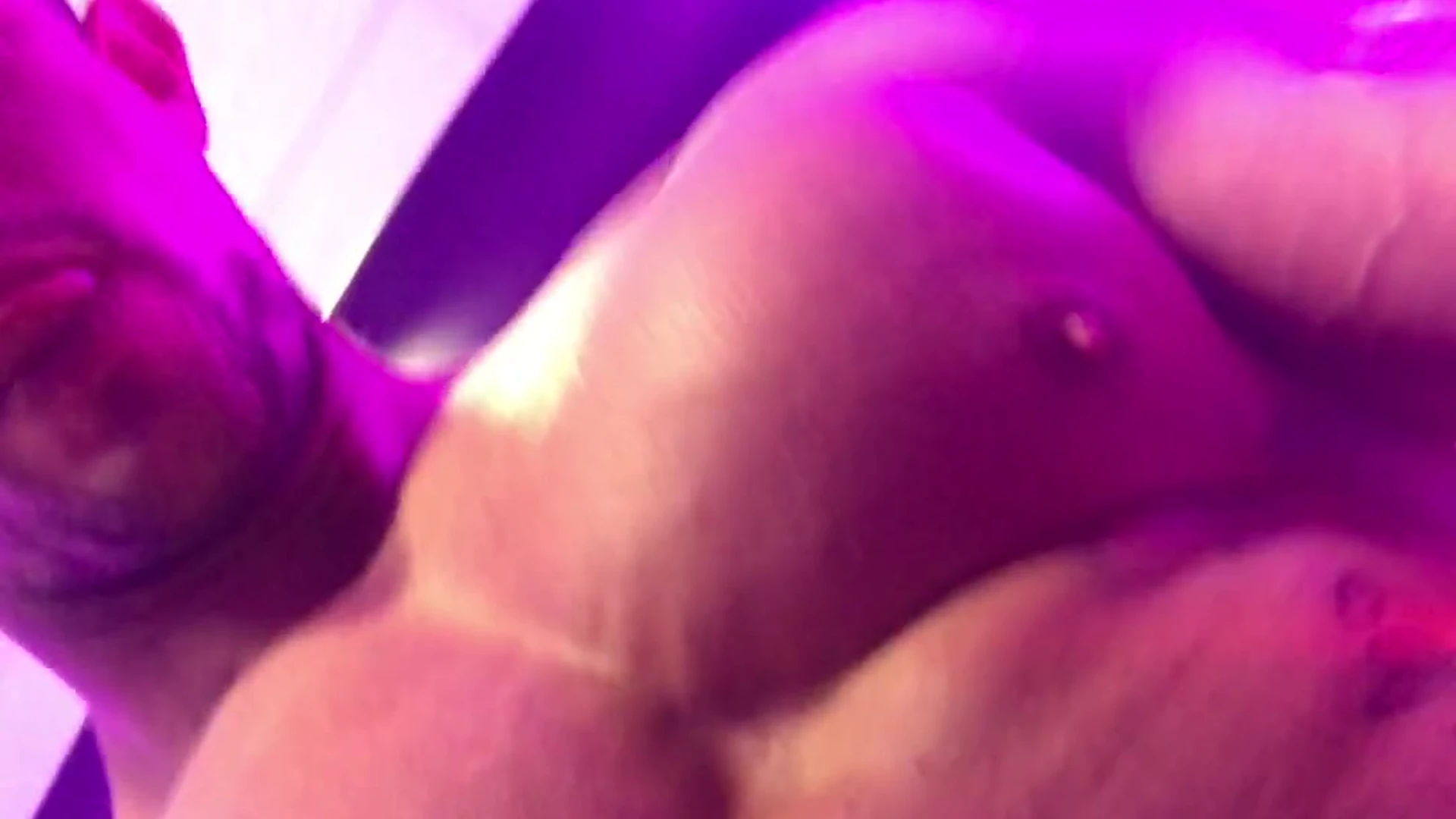 hottie raw Charlie London only fans FullVID Sensational