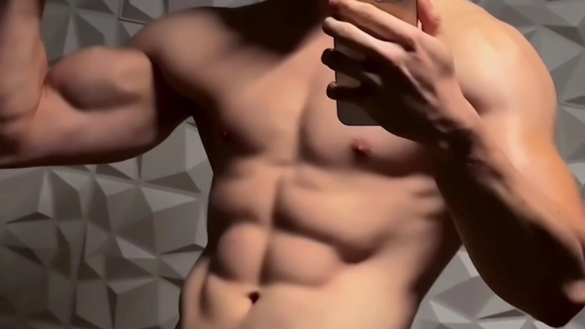muscle naturnah Tim Vylo porn xxx VIDFULL Sensational
