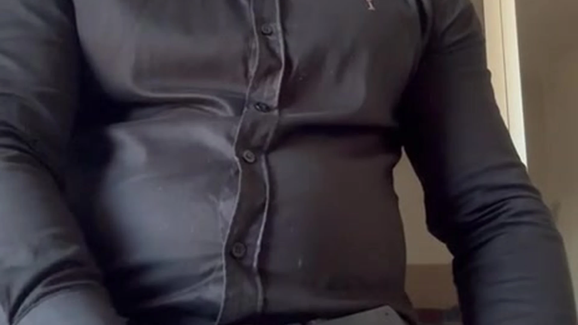 Exposed Excitado Matheus Freitas porn pic