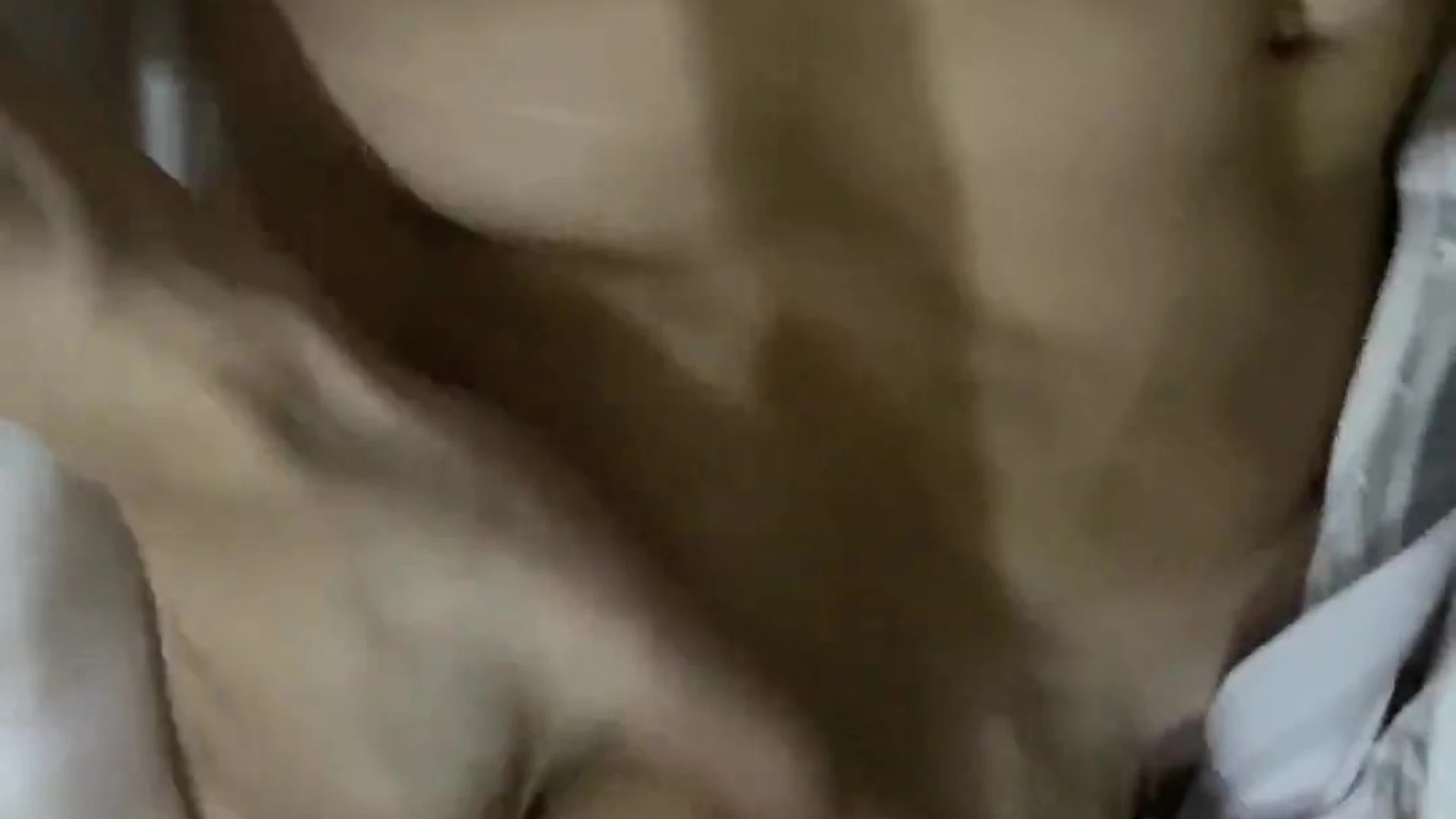 Confident  Musculoso Mario Hervas Fansly leak VIDFULL Sensational