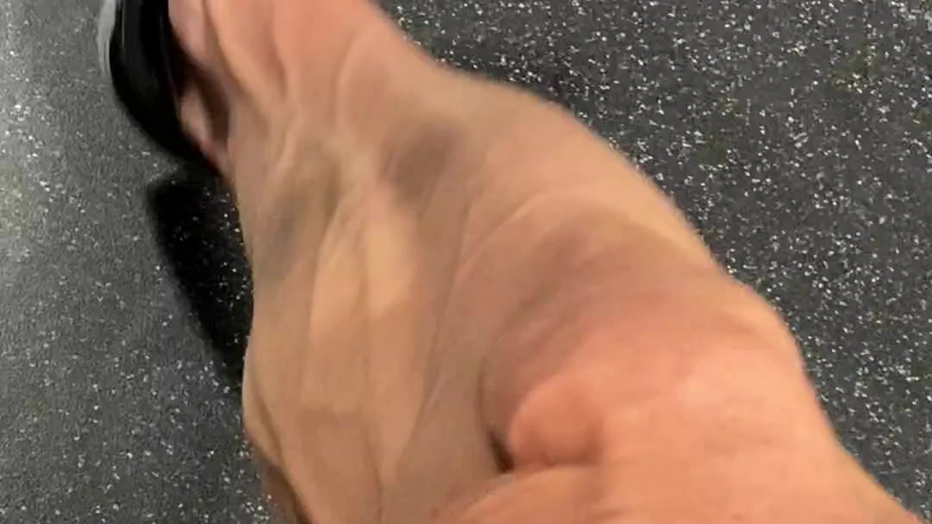 Exposed Hung jeffreyvice7 onlyfans leaked