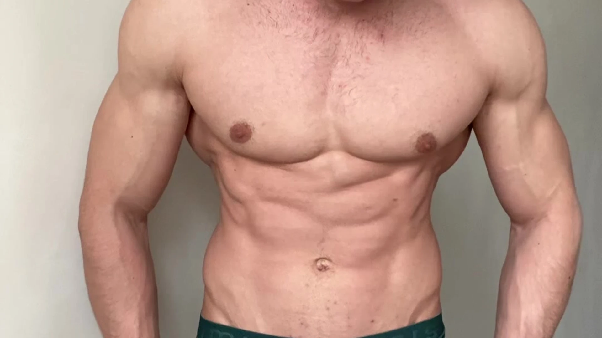 Epic Motivated дразнящий Илья Гнётов onlyfans naked Exclusive full video