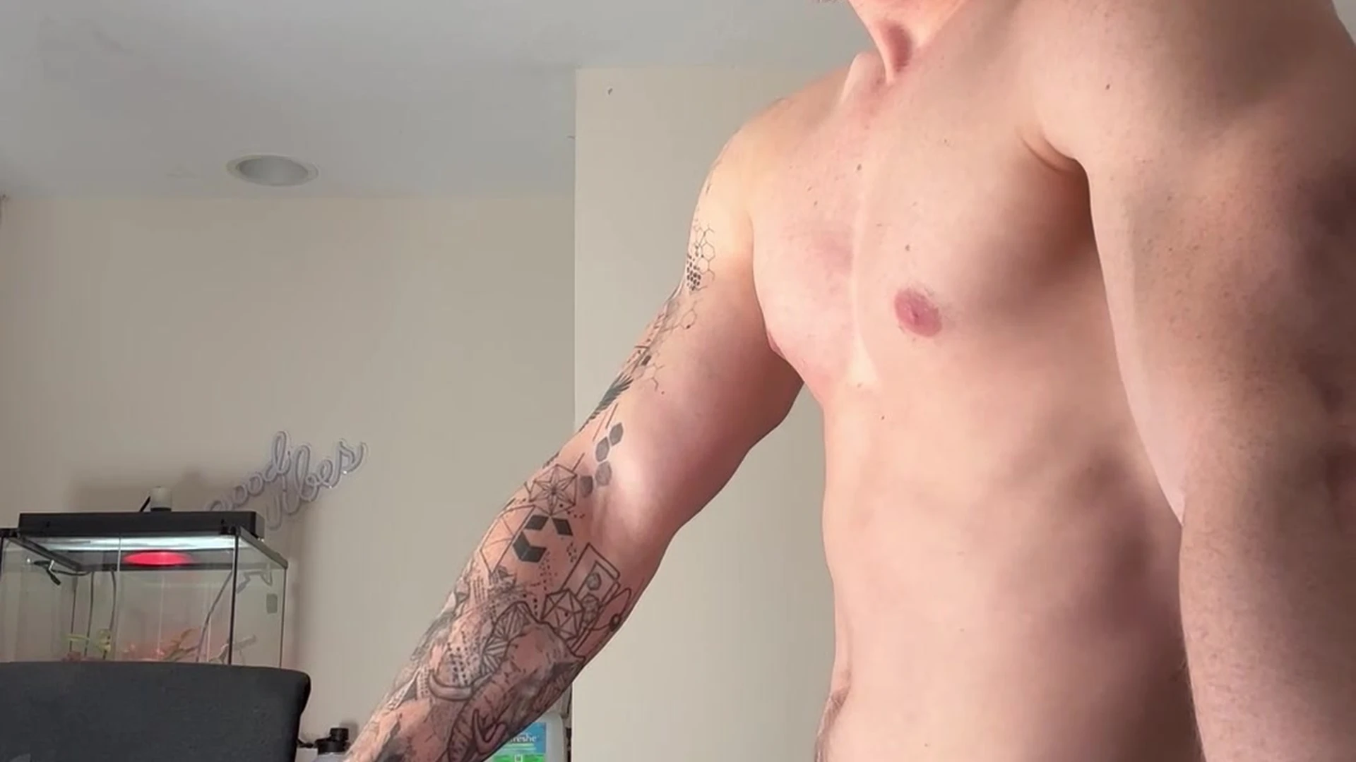 Disney actor danbenson leaked only fans