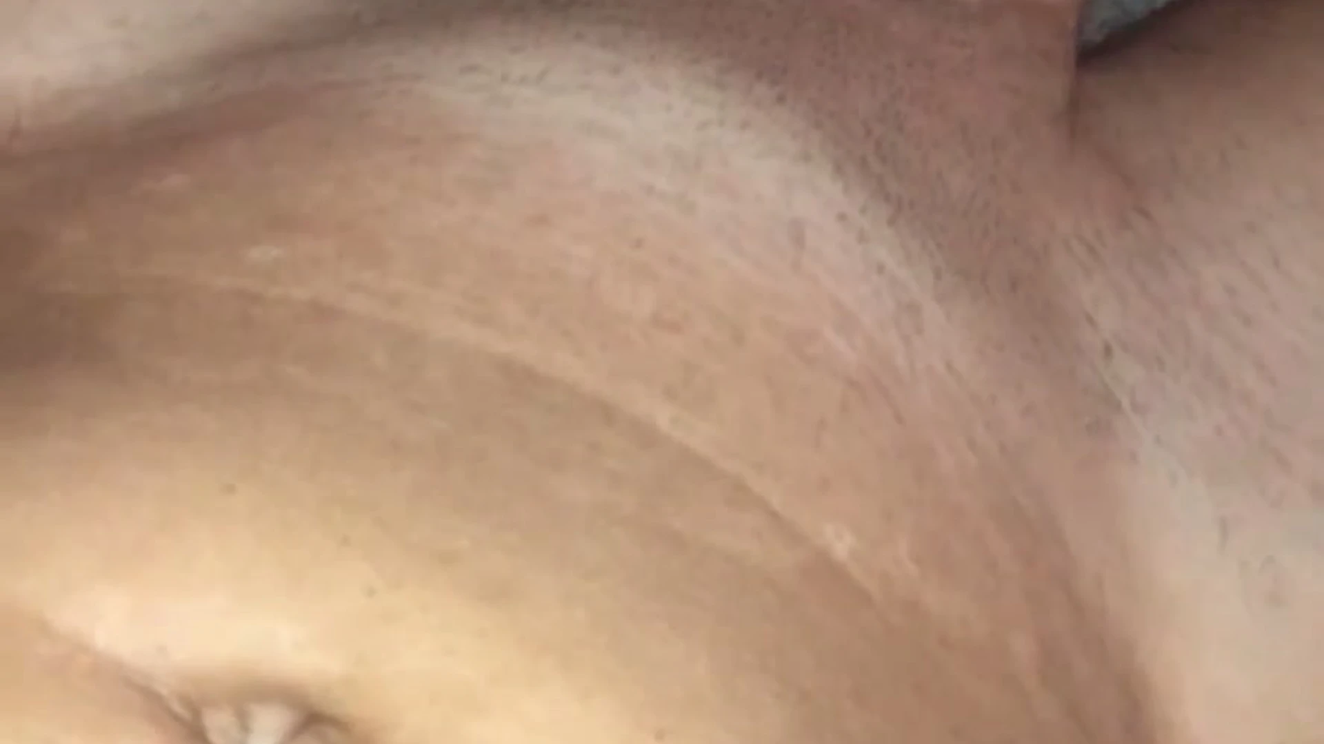 Epic Skilled INFLUENCER tayoriccii only fans leaks PRIVATE
