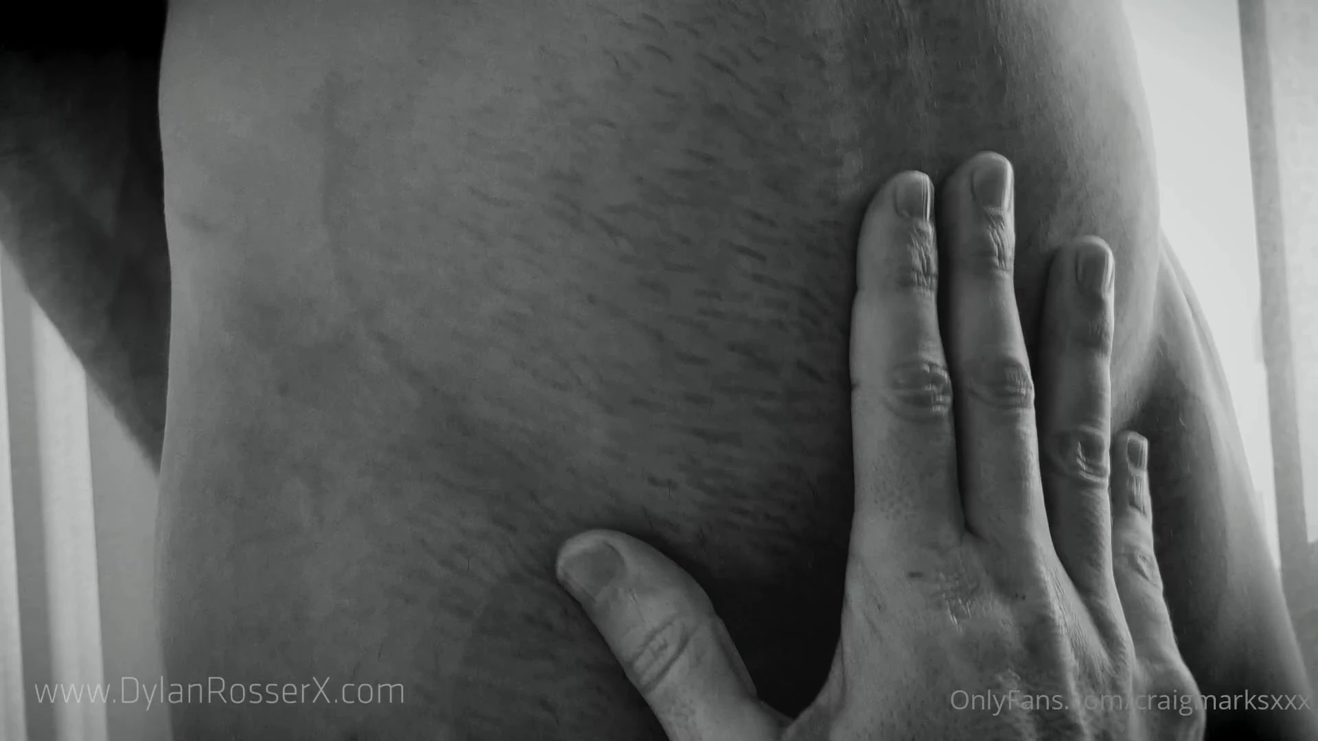 fuckboy dripping wet craigmarksxxx Nude fansly Full leaked video