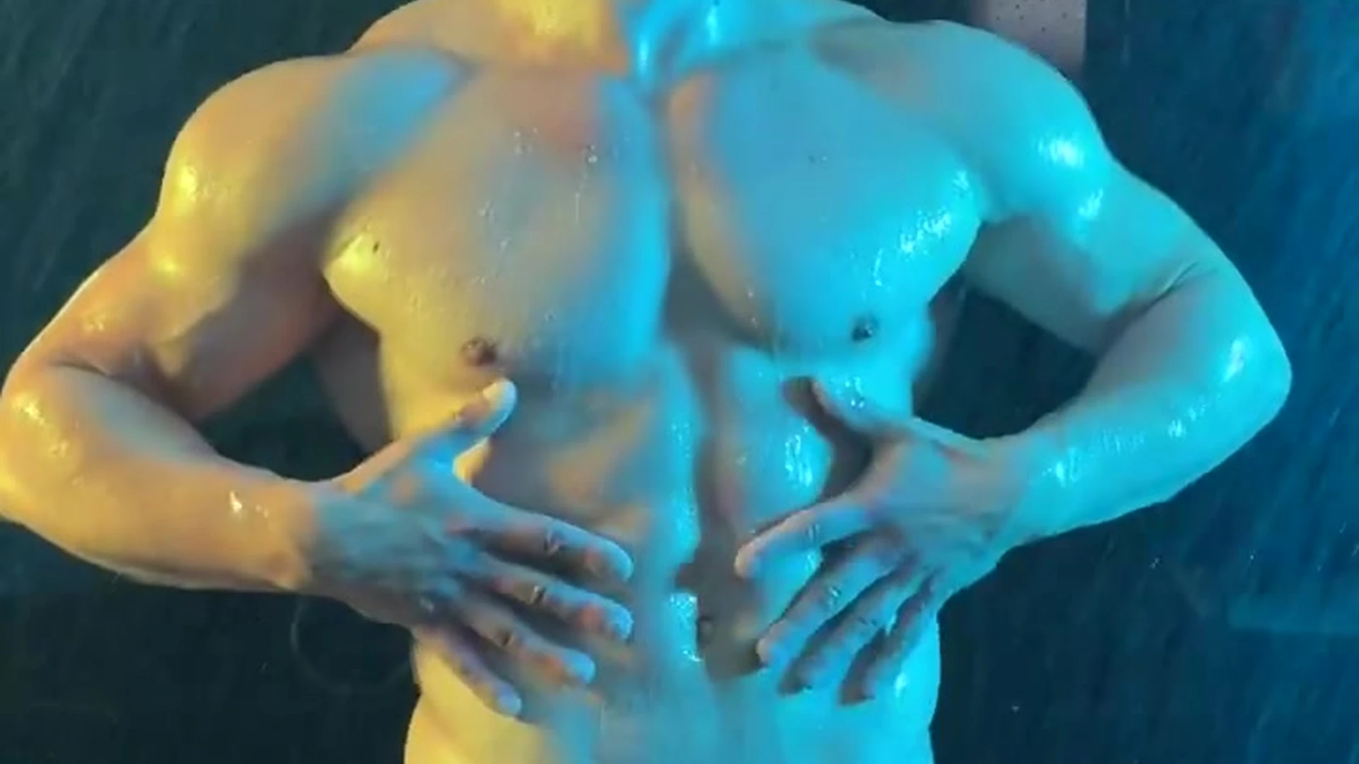 Ambitious  Big dick Станислав Чугунов leaked onlyfans Full Video Leaked Sensational