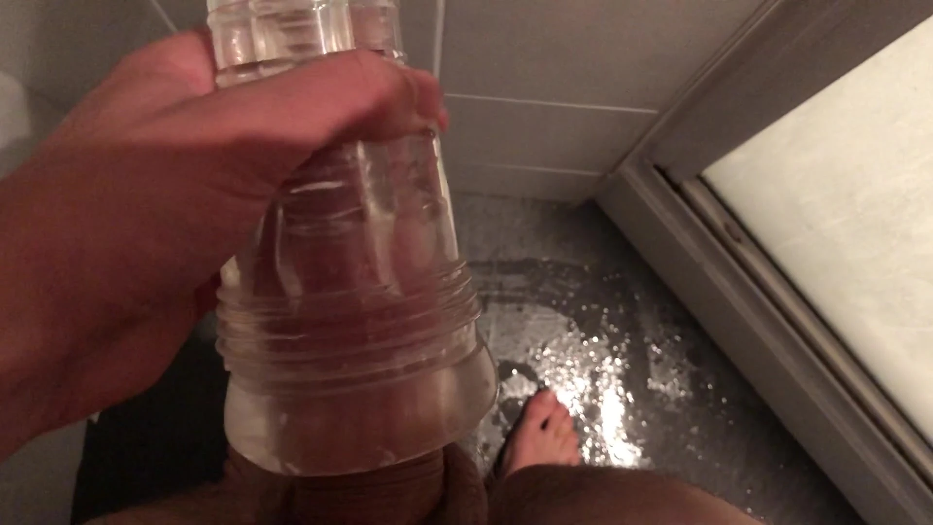 Sensational Adventurous  cum-worthy handsomebuck   Full leaked video
