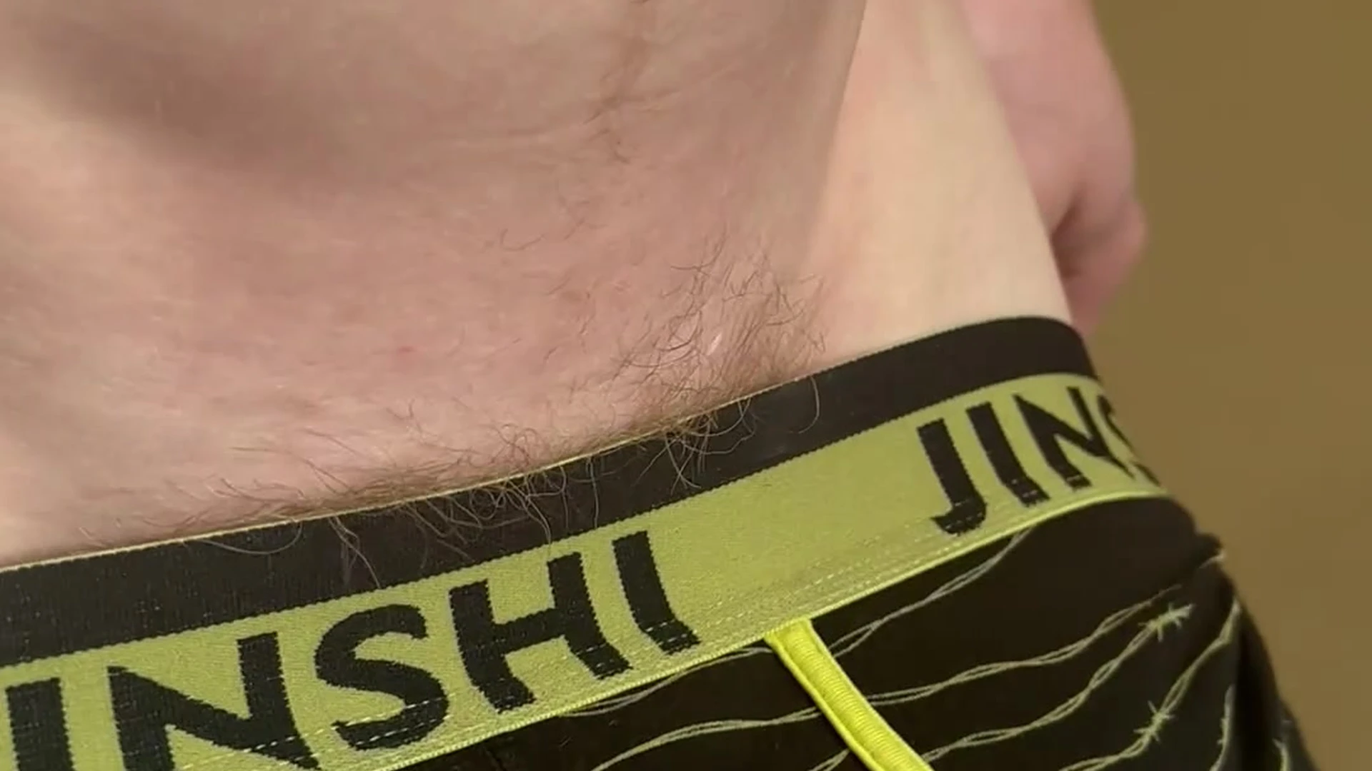 findom master Danny Harvey fucked