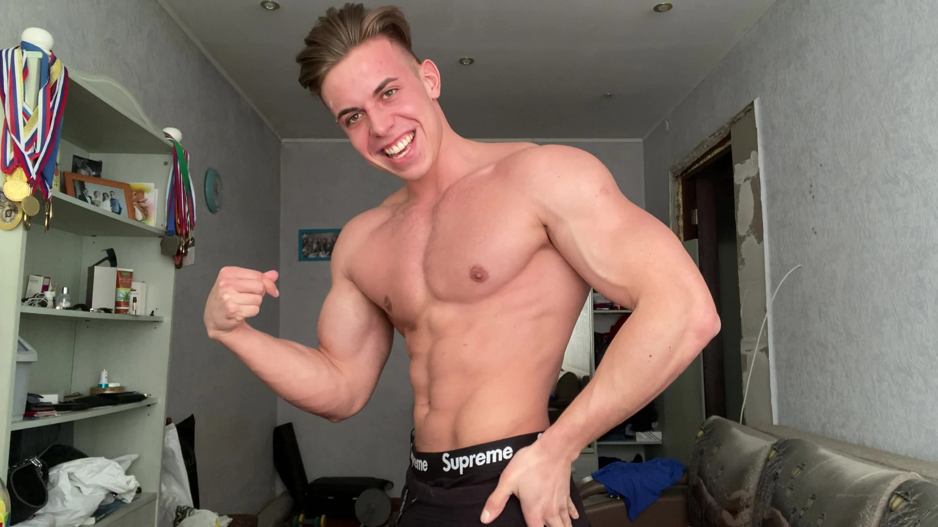 brave длинный Илья Гнётов Nude fansly full vid Epic