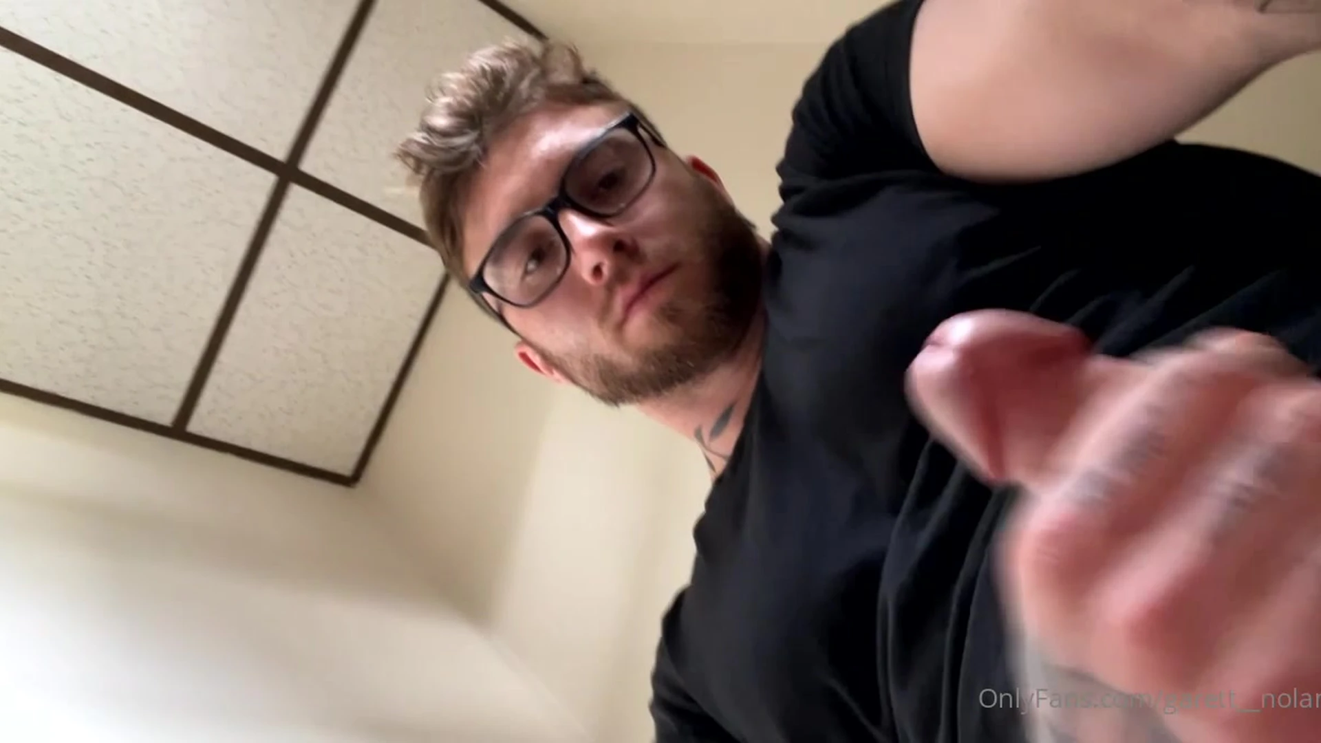 Resolute TIKTOK STAR garett__nolan nude pic Exclusive video full