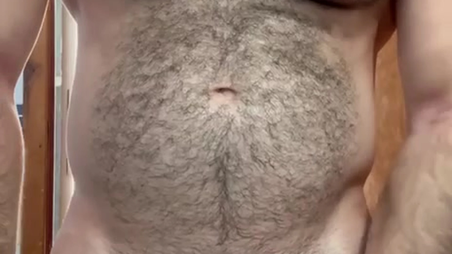 hot guy Tarado peludaosafadoo nude