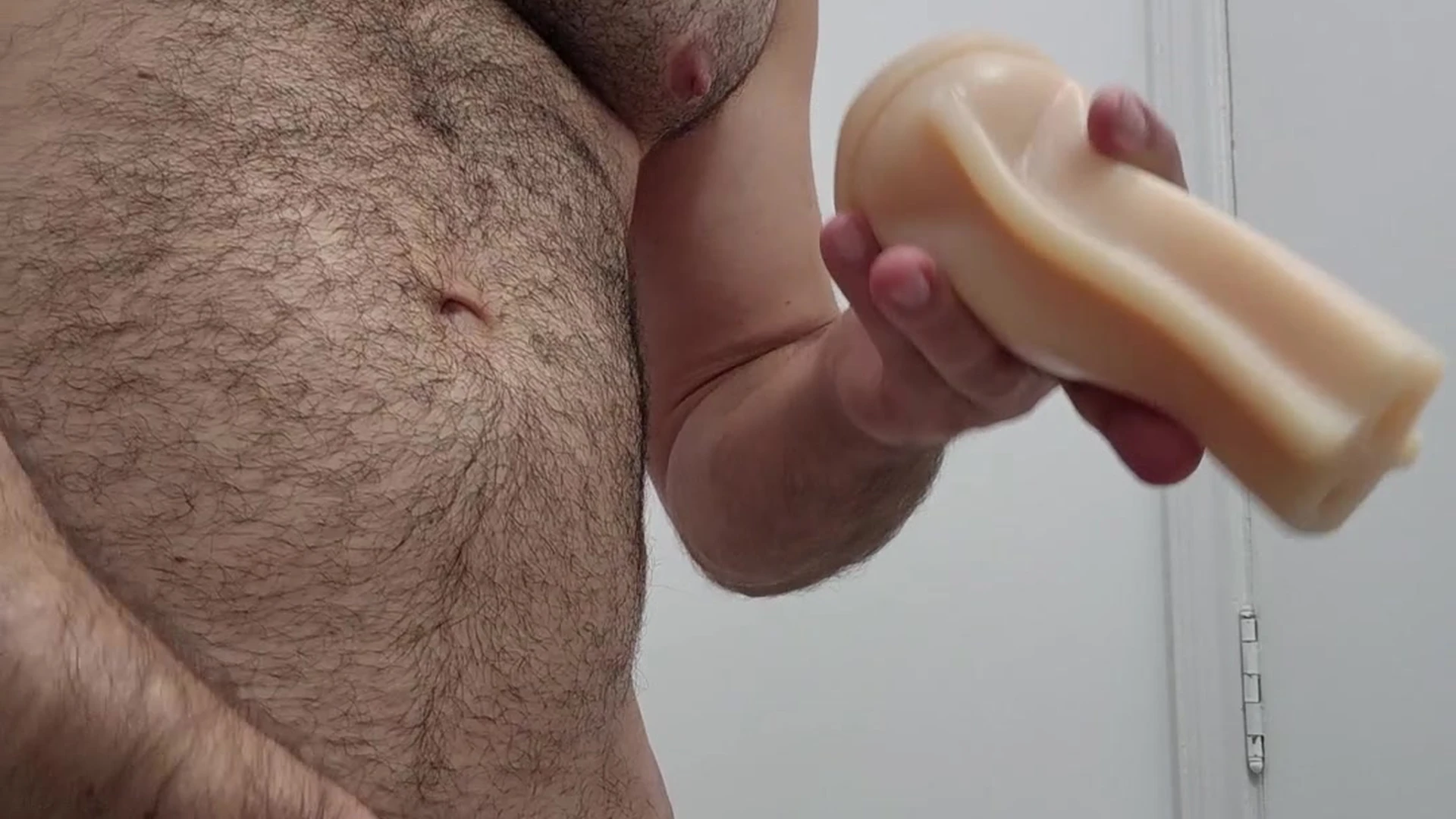 male bimbo jerking off Gozador Matheus Freitas nsfw