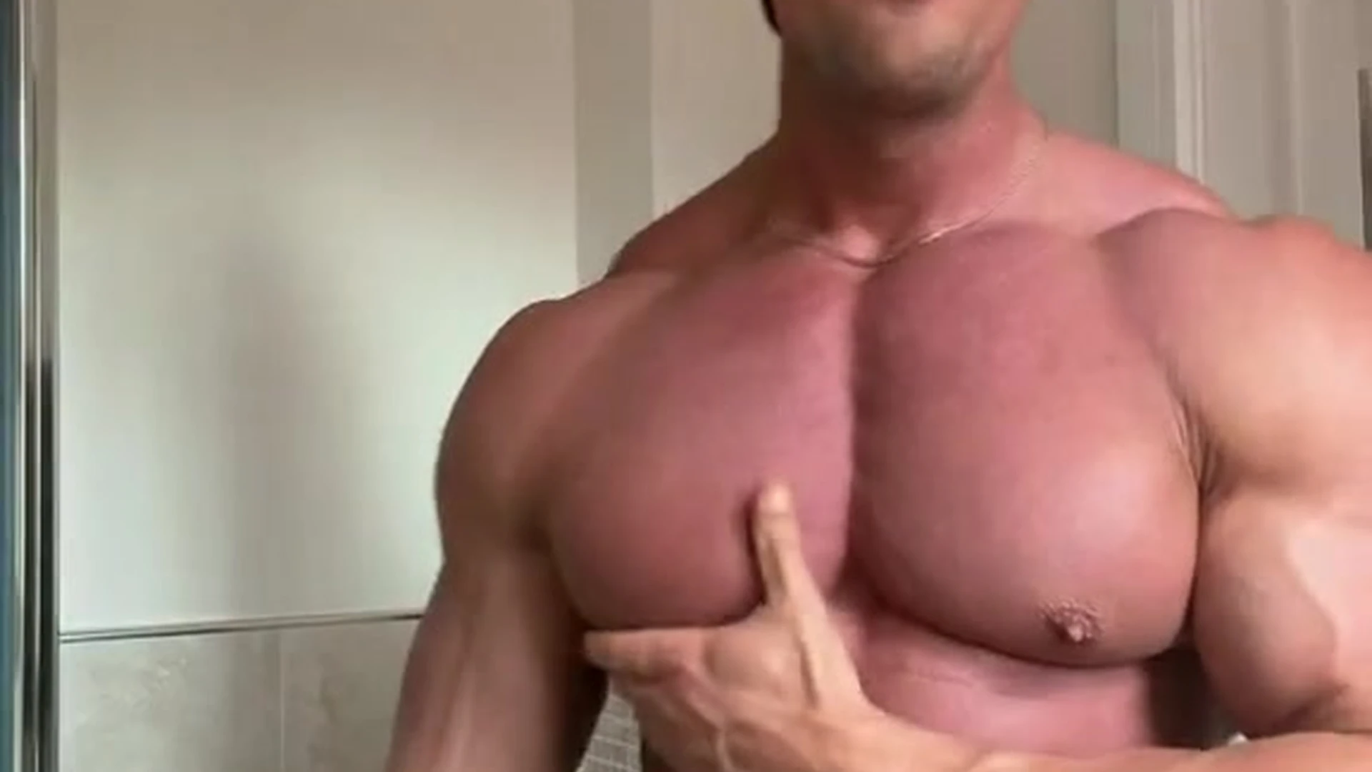 Exposed alpha throatedtv reddit